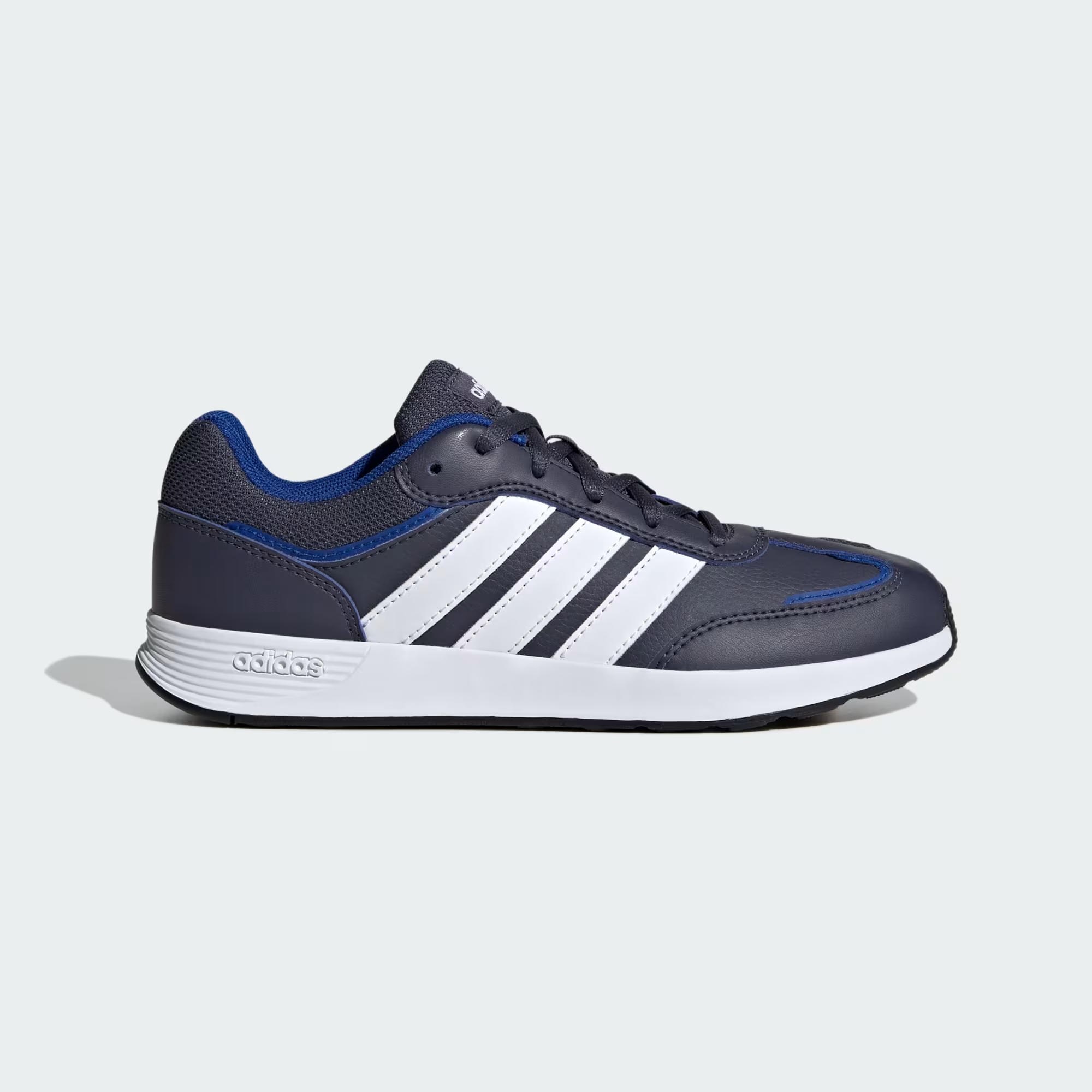 TENSAUR SWITCH J - ADIDAS SIYAH