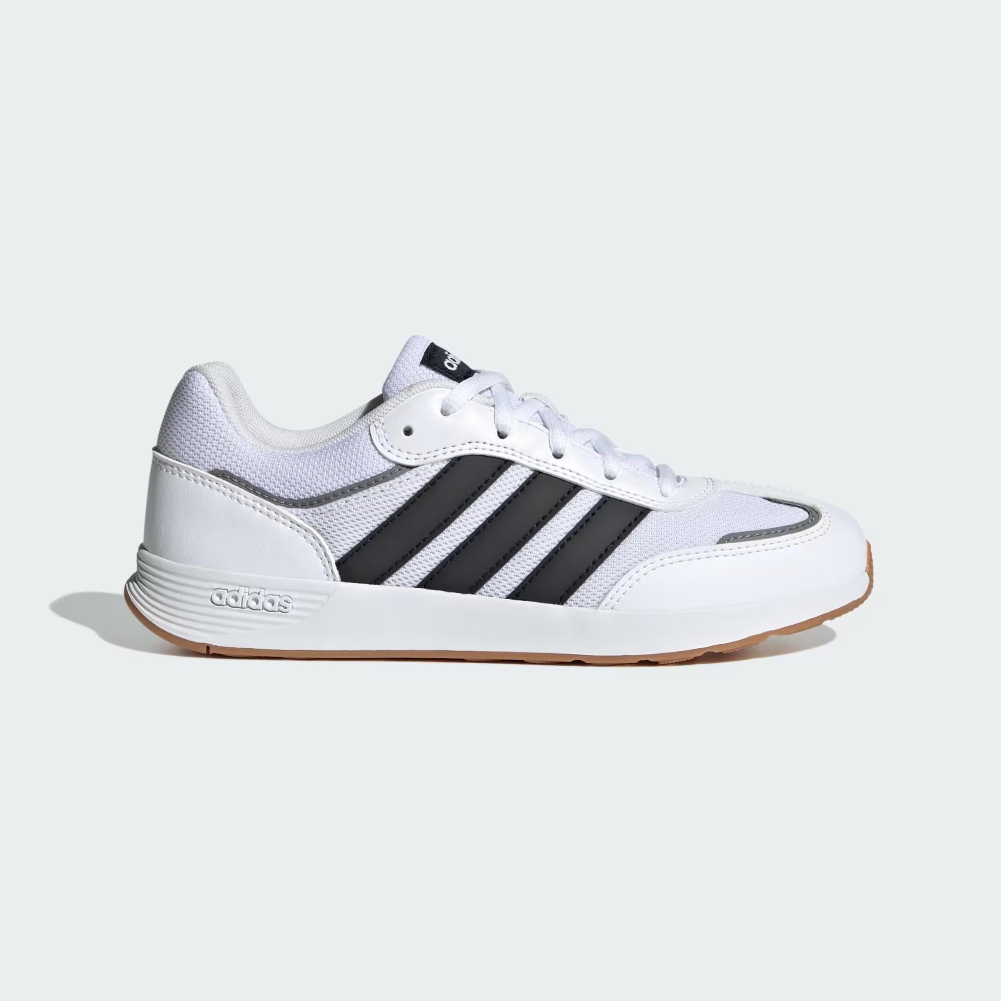 TENSAUR SWITCH J - ADIDAS SIYAH