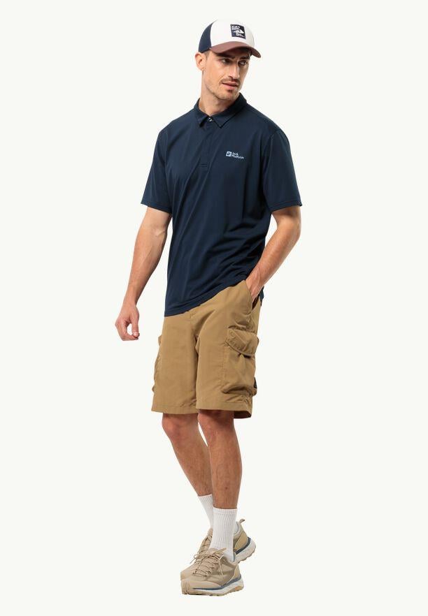 TERRAVENTURE VENT LOW M - 5335