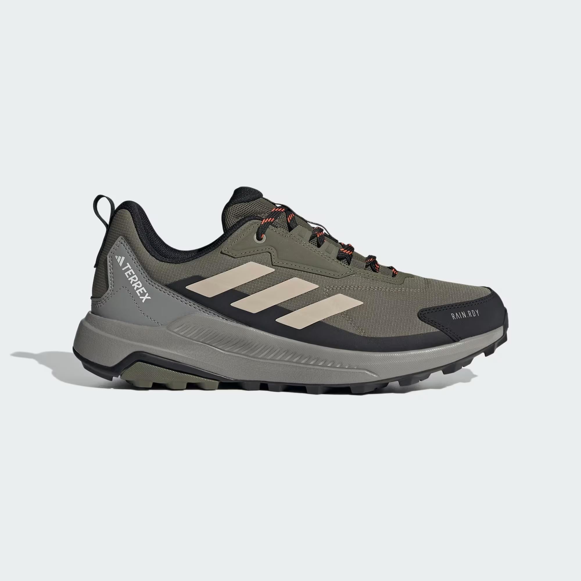 TERREX ANYLANDER R.RDY - ADIDAS SIYAH