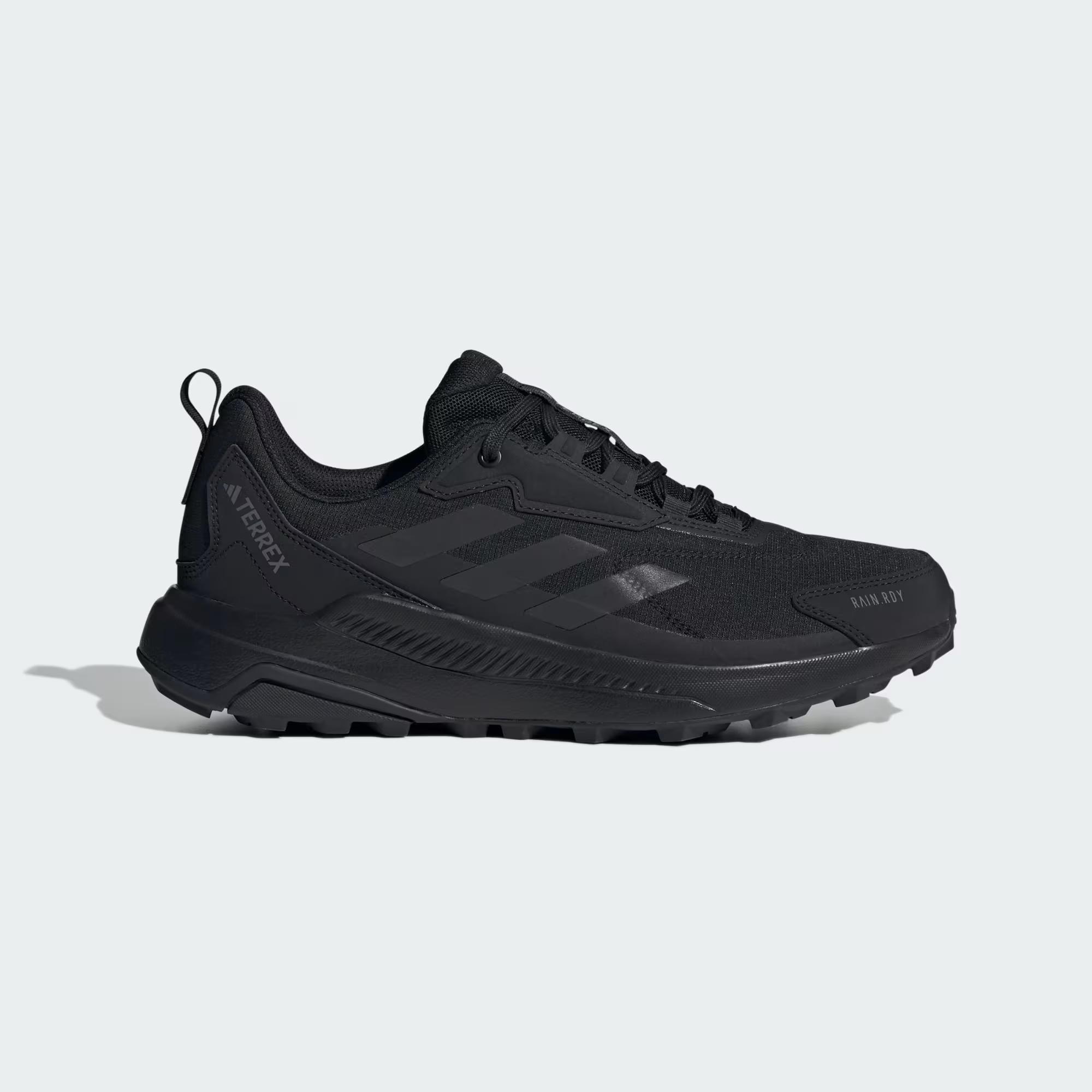 TERREX ANYLANDER R.RDY - ADIDAS SIYAH