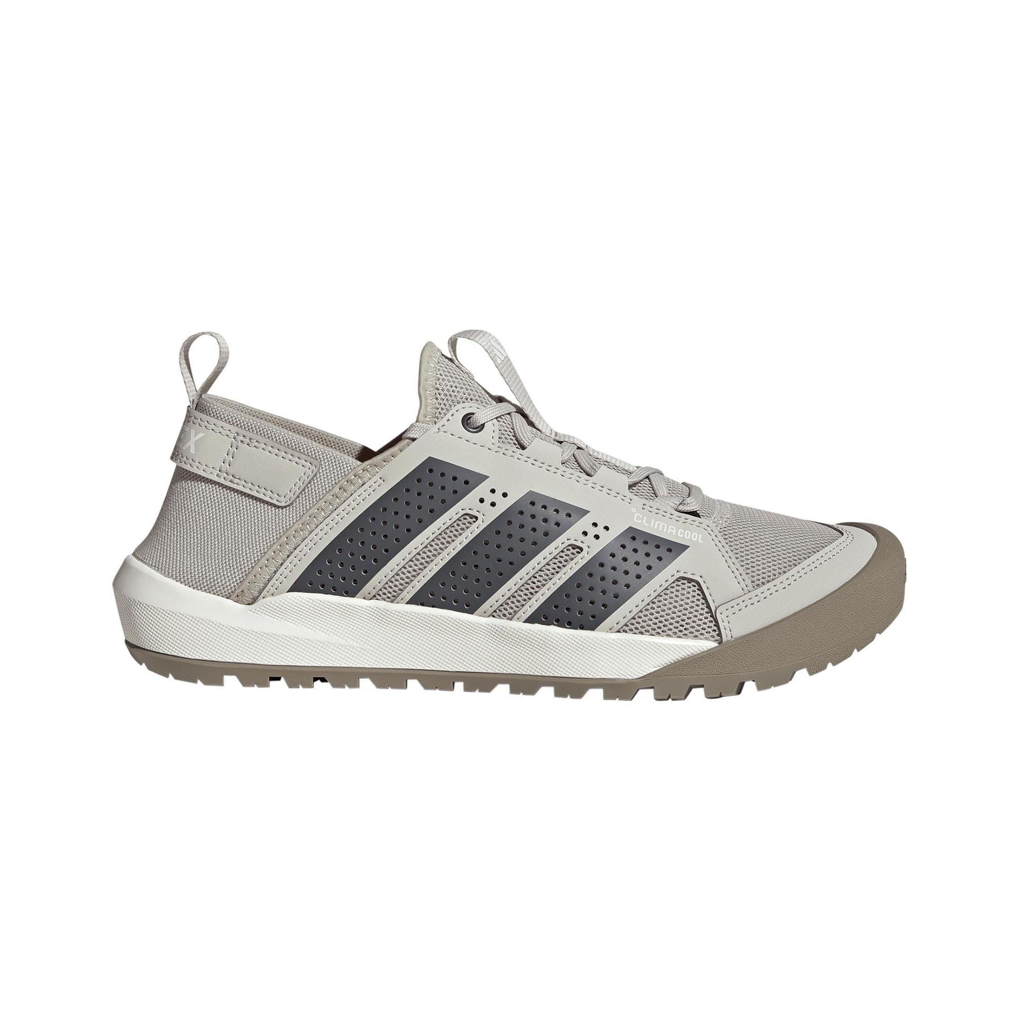 TERREX DAROGA 25 - ADIDAS SIYAH