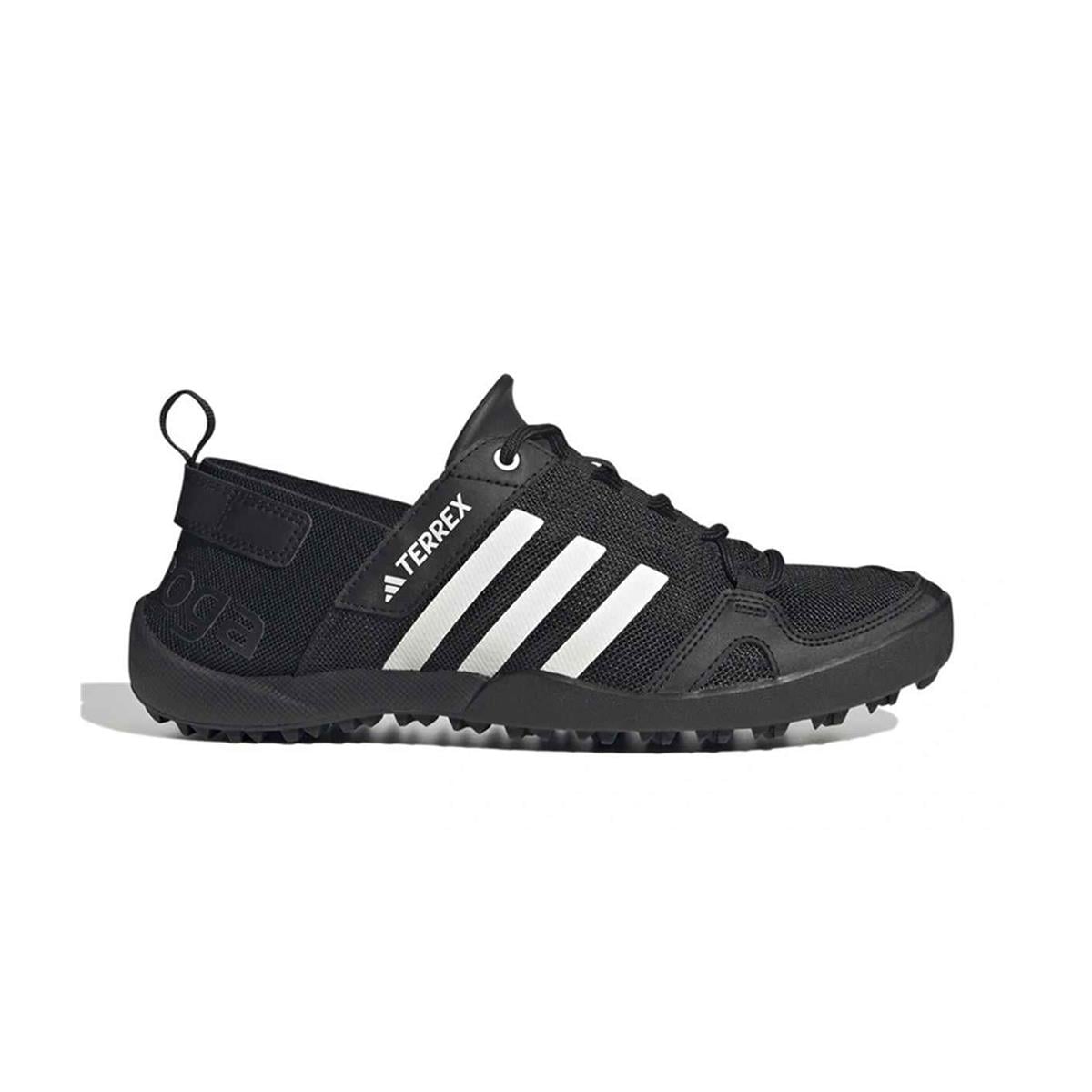 TERREX DAROGA TWO 13 H.RDY - ADIDAS SIYAH