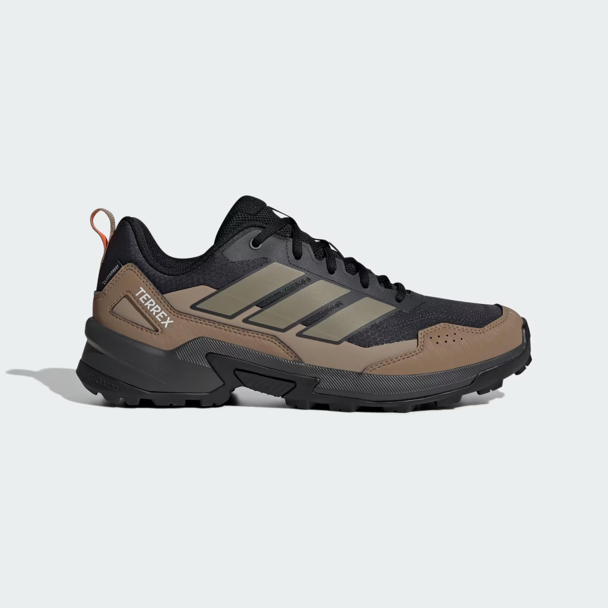 TERREX EASTRAIL 3 CP - ADIDAS SIYAH