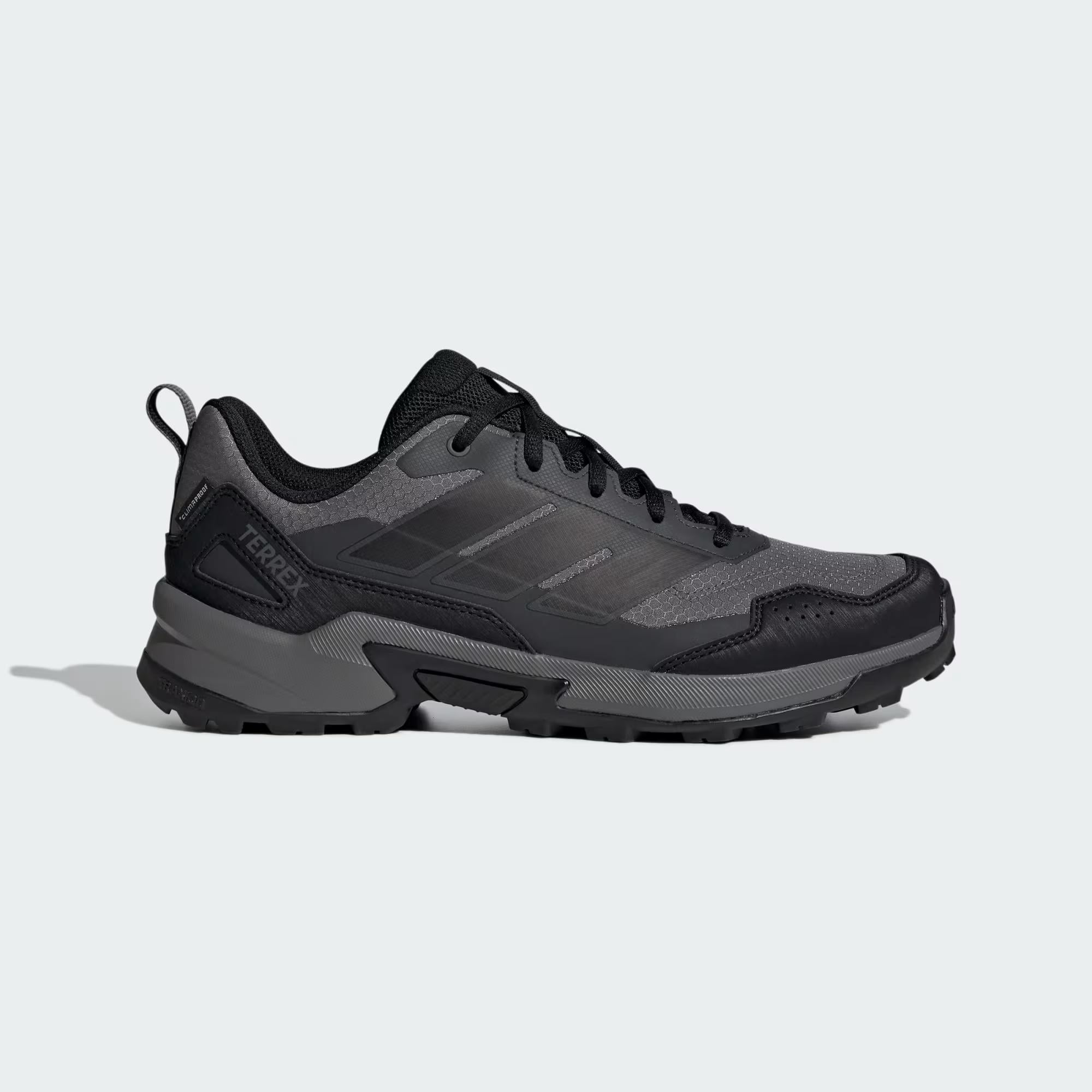 TERREX EASTRAIL 3 CP - ADIDAS SIYAH