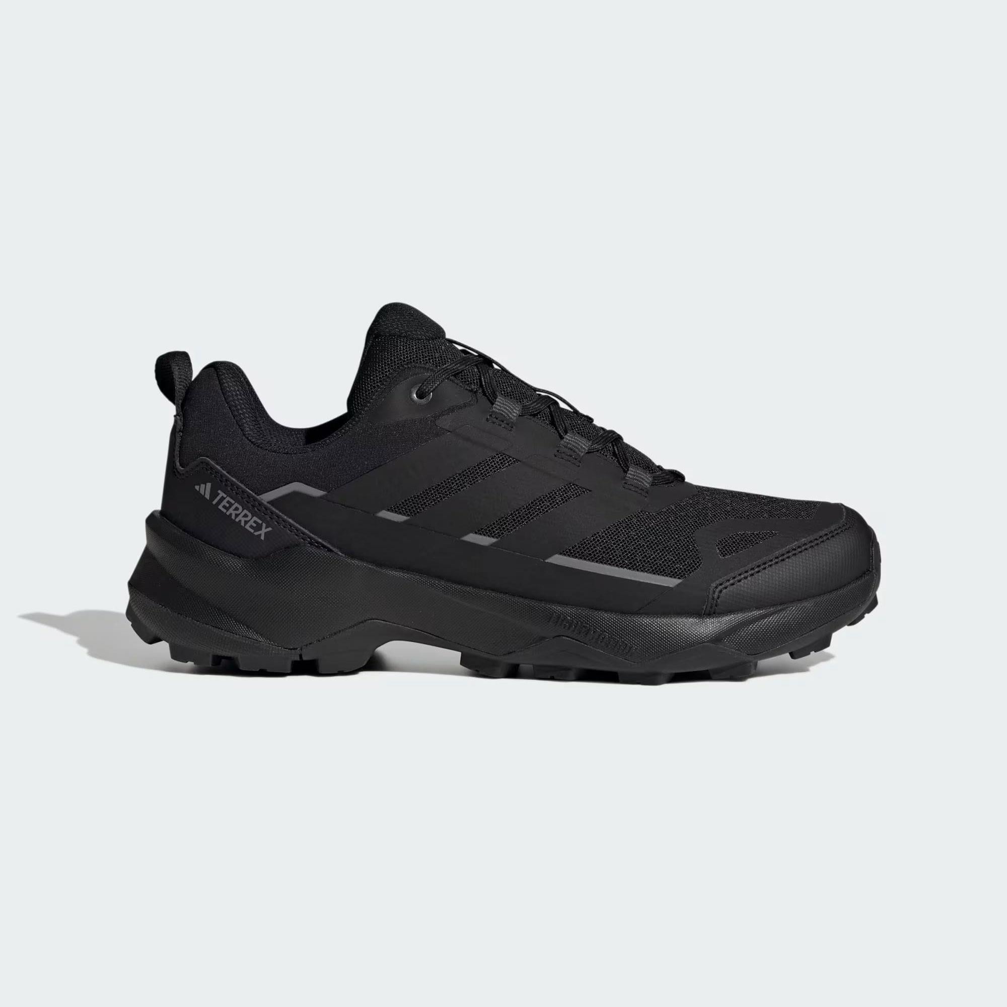 TERREX SKYCHASER AX5 - ADIDAS SIYAH