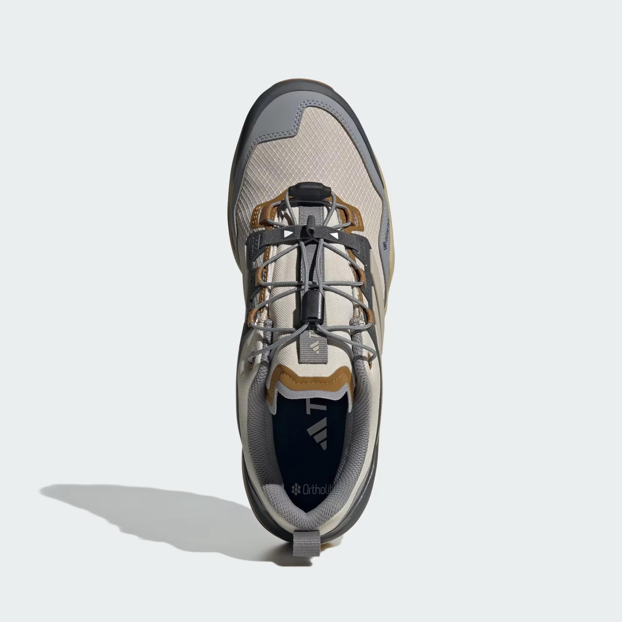 TERREX SKYCHASER GTX - ADIDAS SIYAH