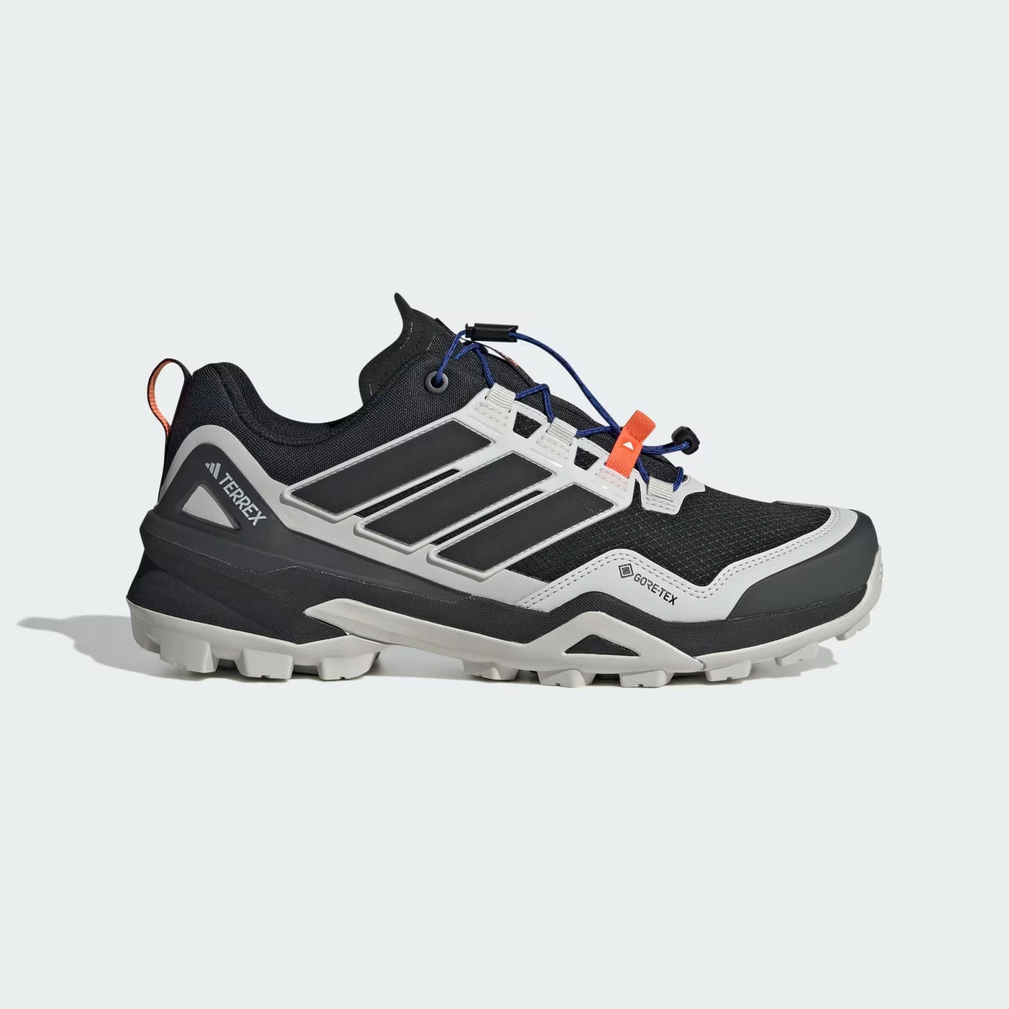 TERREX SKYCHASER GTX - ADIDAS SIYAH