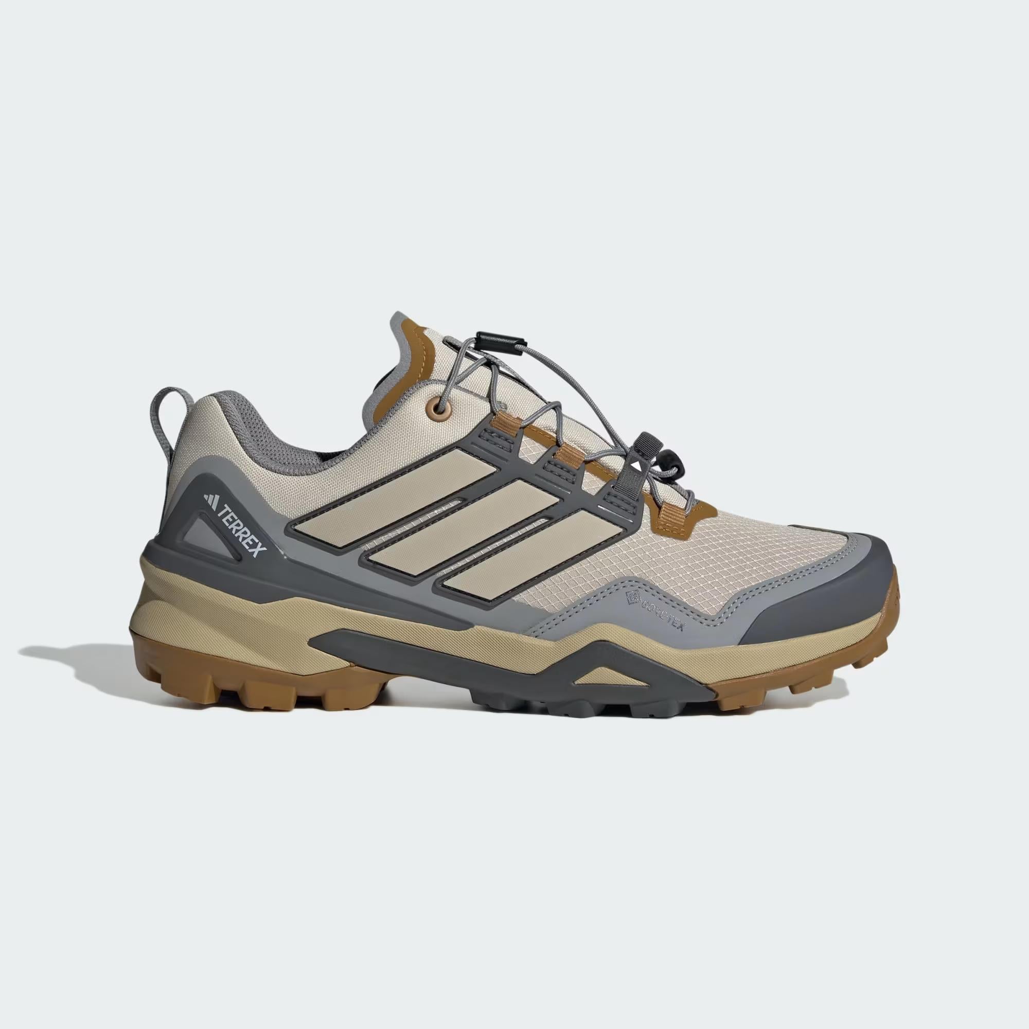 TERREX SKYCHASER GTX - ADIDAS SIYAH