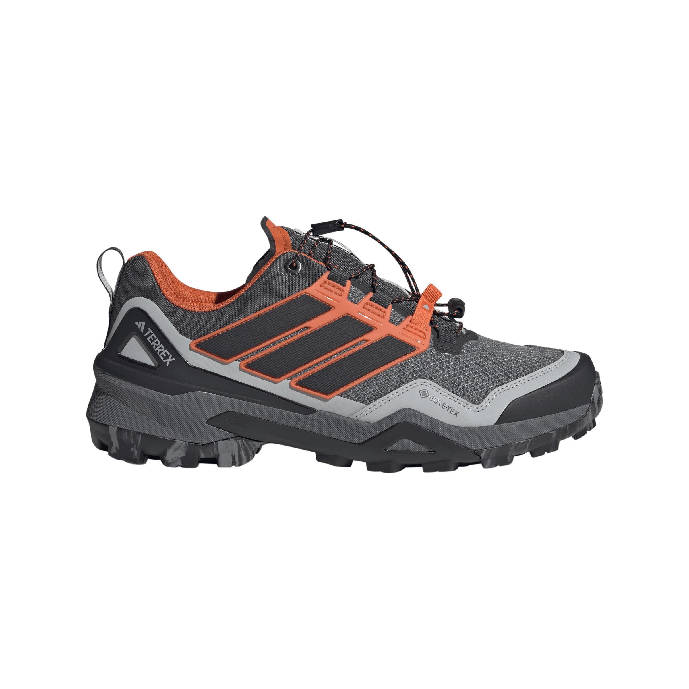 TERREX SKYCHASER GTX - ADIDAS SIYAH