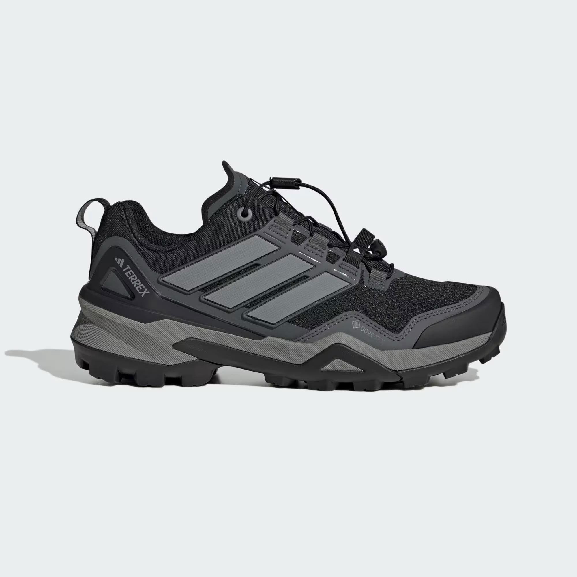 TERREX SKYCHASER GTX W - ADIDAS SIYAH