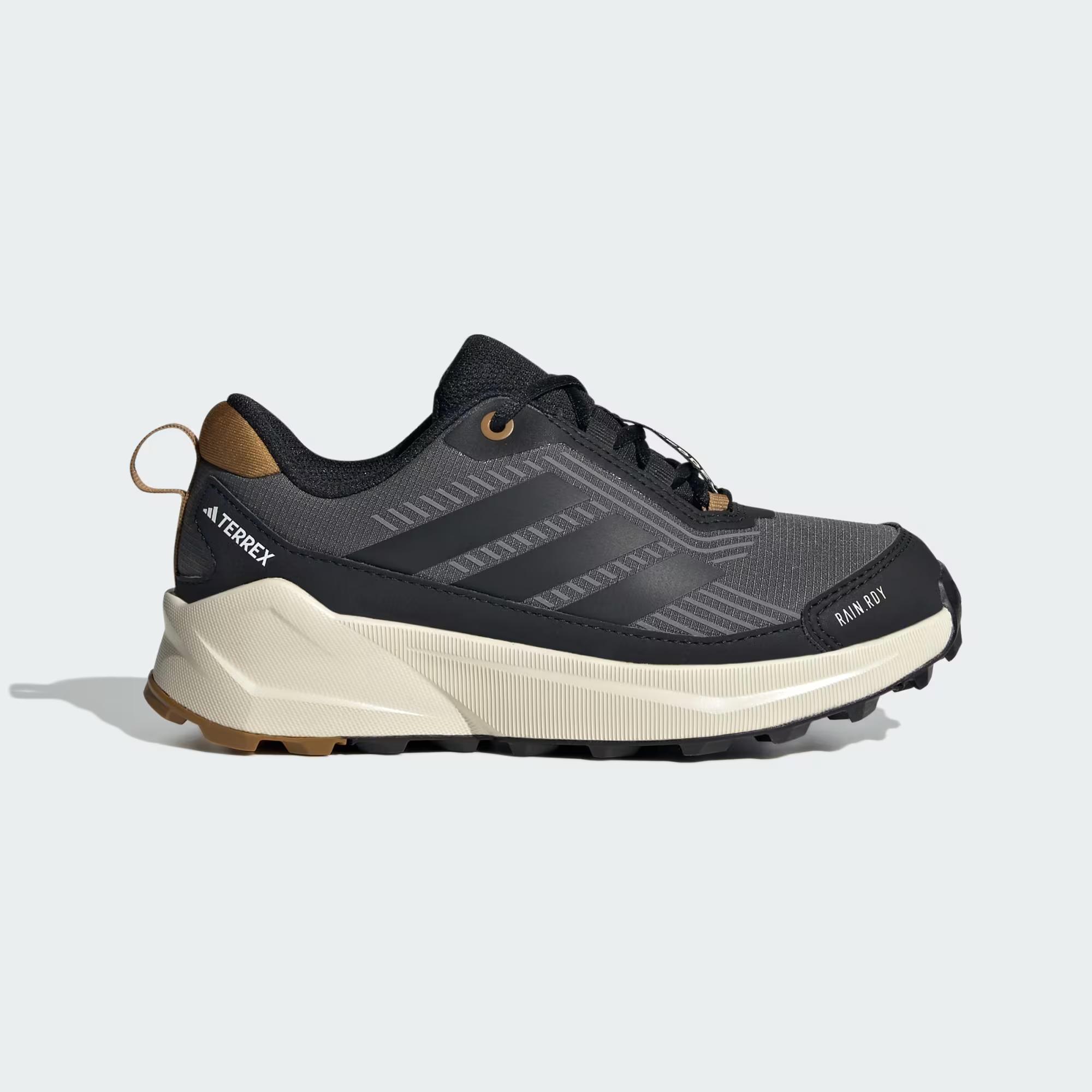 TERREX TRAILMAKER 2 CP K - ADIDAS SIYAH