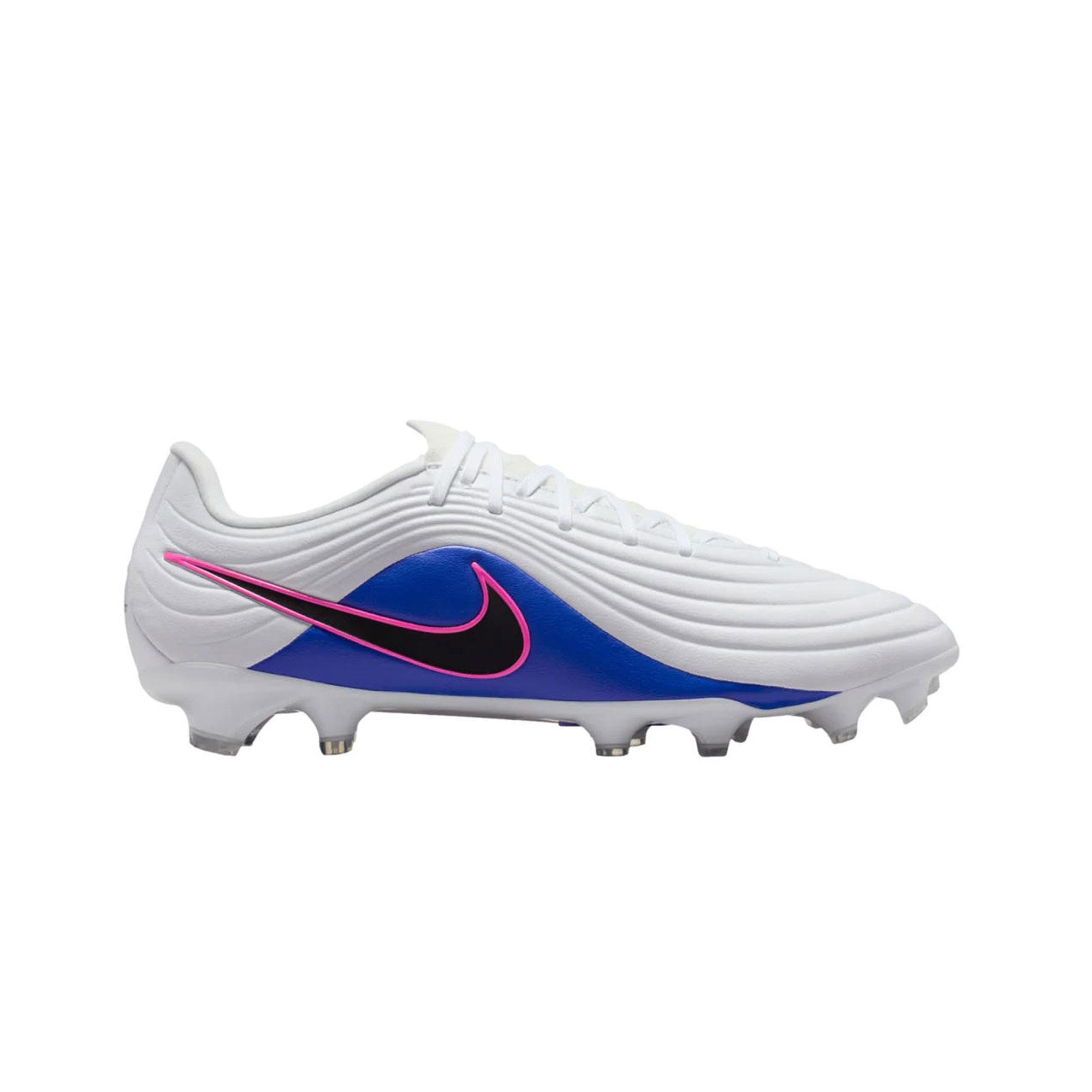 TIEMPO MAESTRO ACADEMY FG/MG - SAMAN