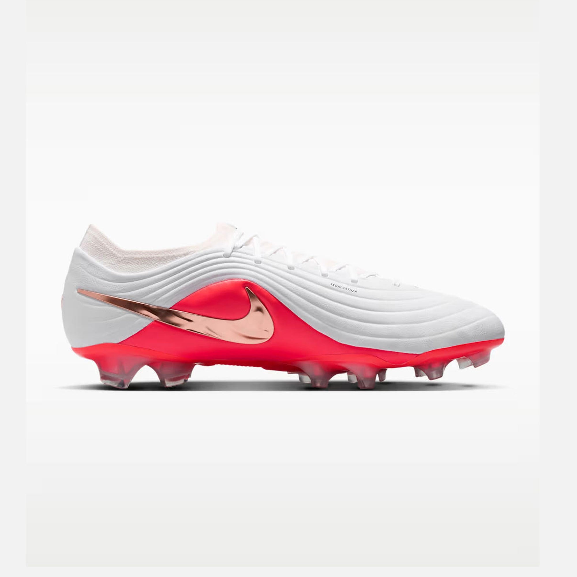 TIEMPO MAESTRO ELITE FG - ORANJ