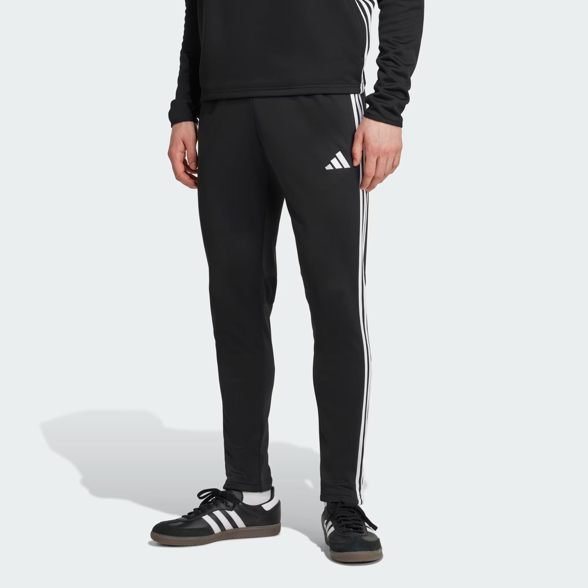 TIRO ES WINPNT - ADIDAS SIYAH