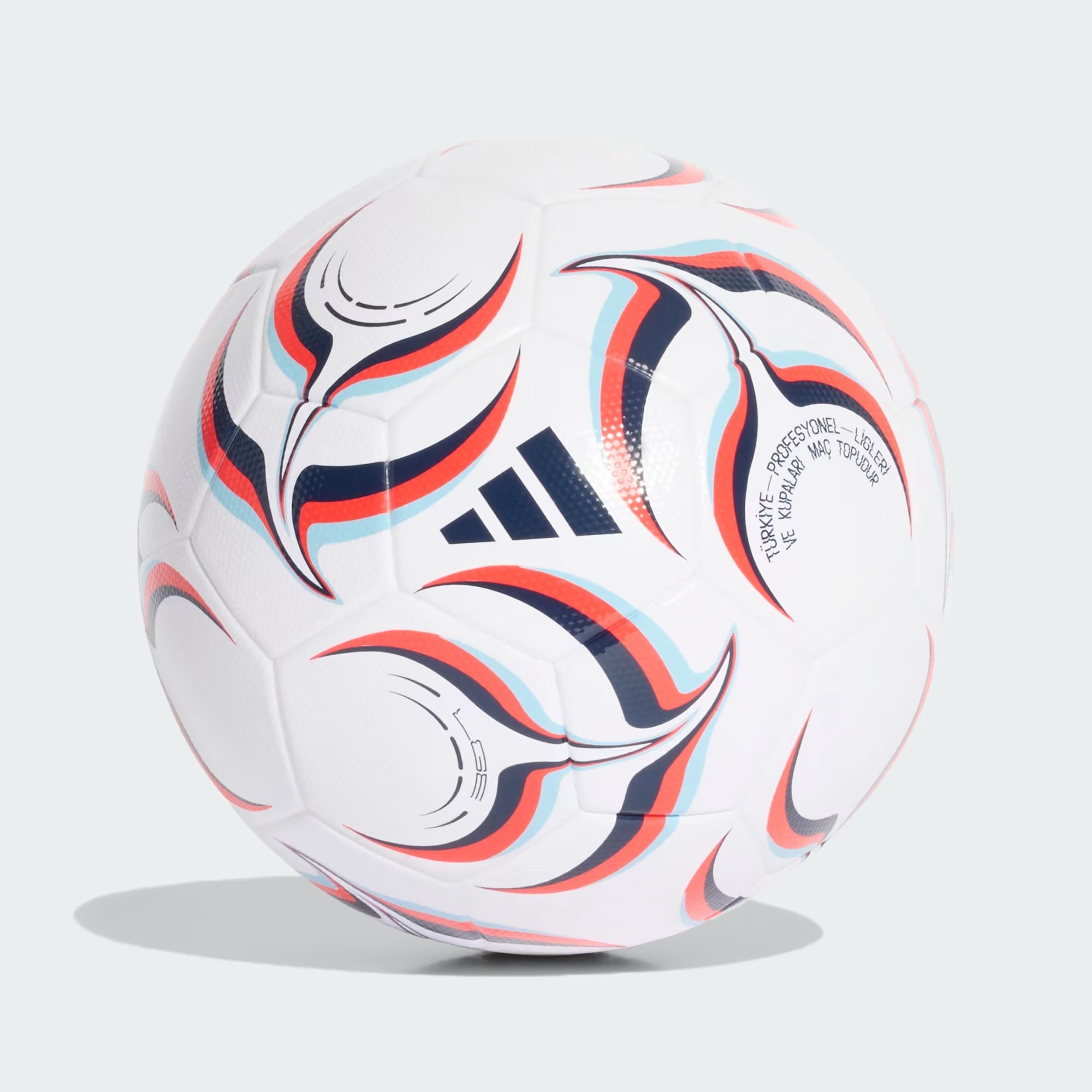 TIRO LGE TB TFF - ADIDAS SIYAH