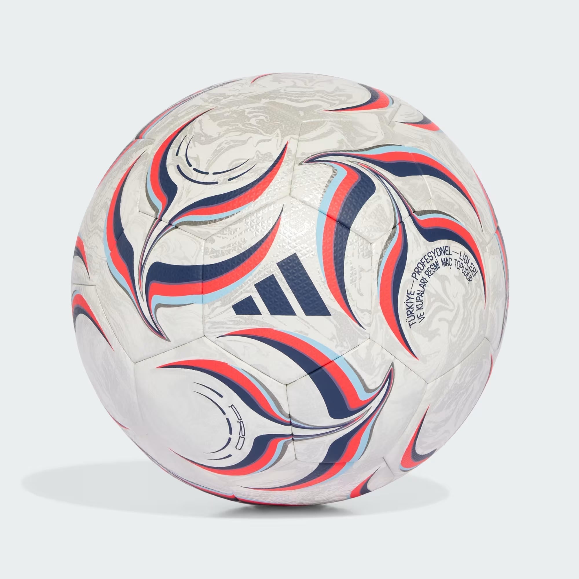 TIRO PRO TFF - ADIDAS SIYAH