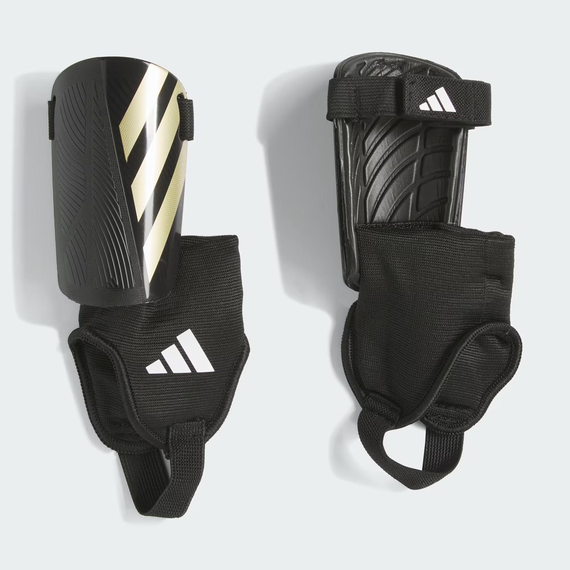 TIRO SG MTC J - ADIDAS SIYAH