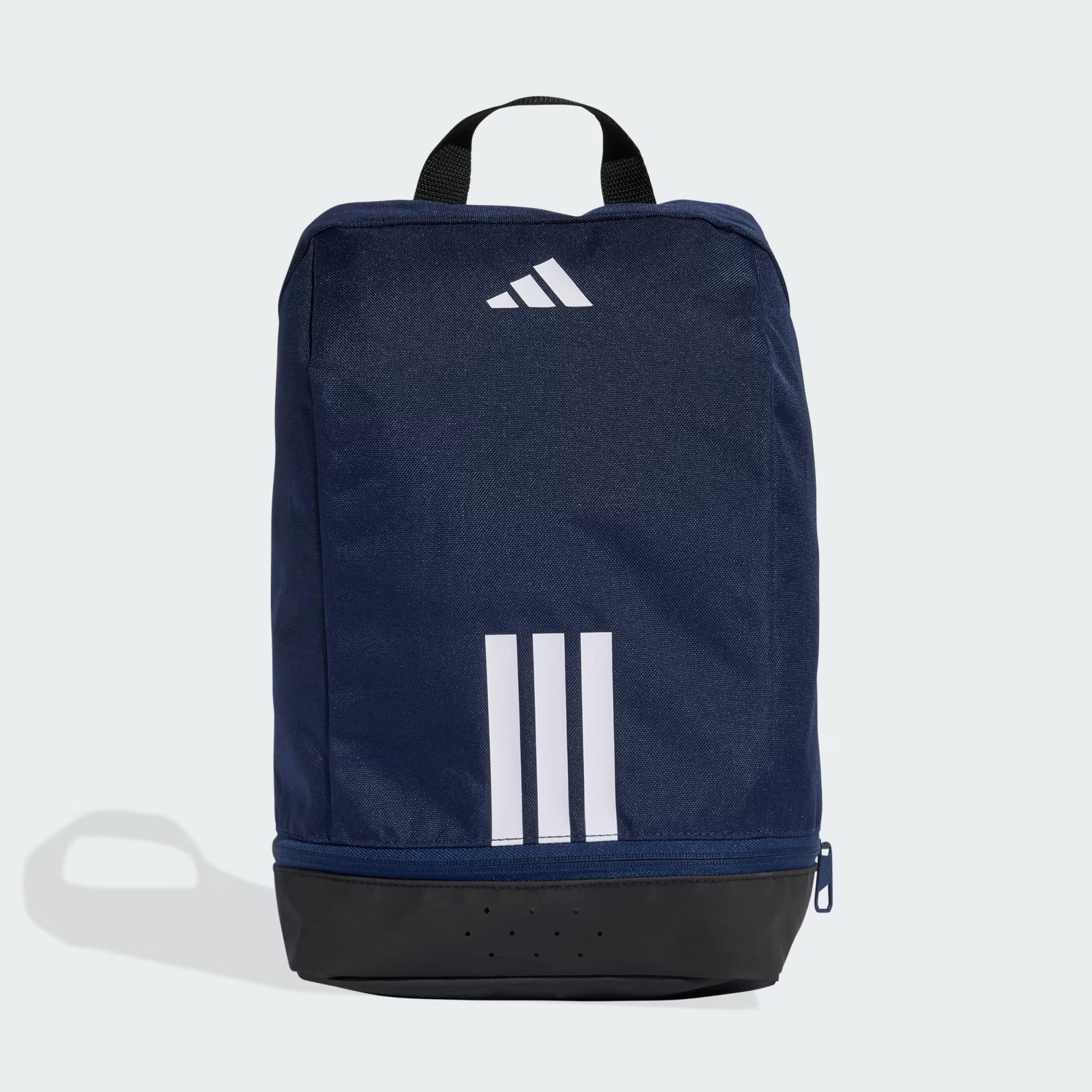 TIRO SHOEBAG - ADIDAS SIYAH