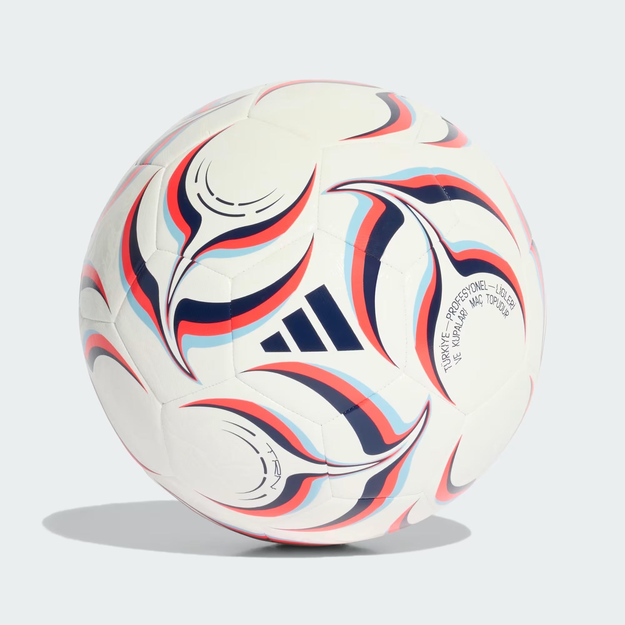 TIRO TRN TFF - ADIDAS SIYAH