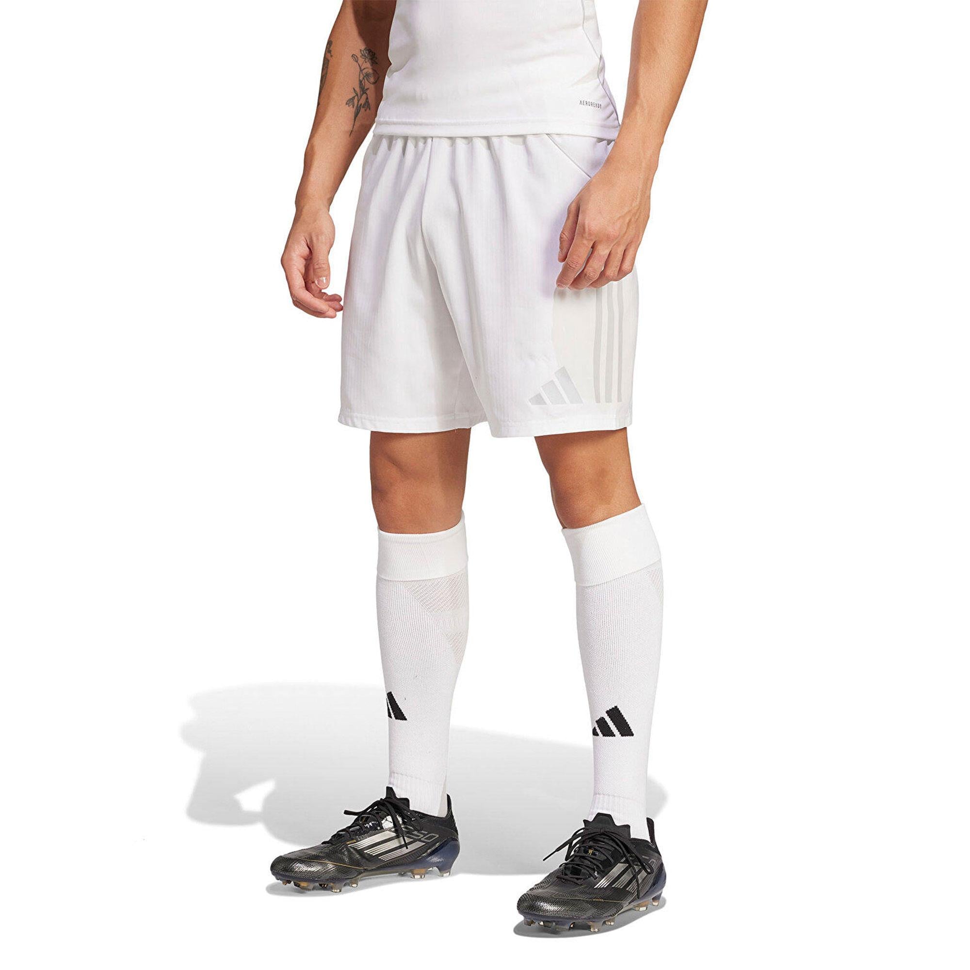 TIRO25 C M SHOM - ADIDAS SIYAH
