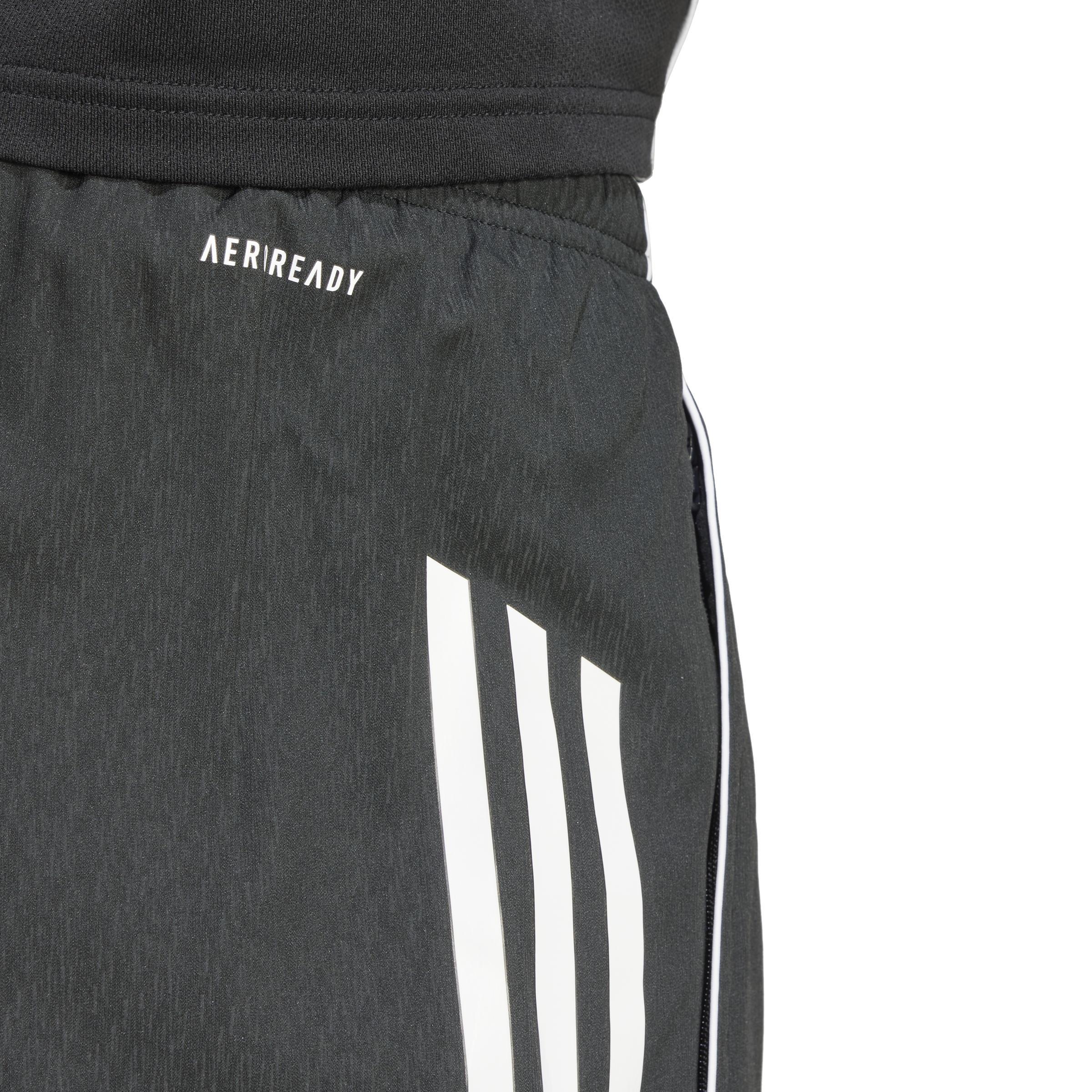 TIRO25C DT SHO - ADIDAS SIYAH