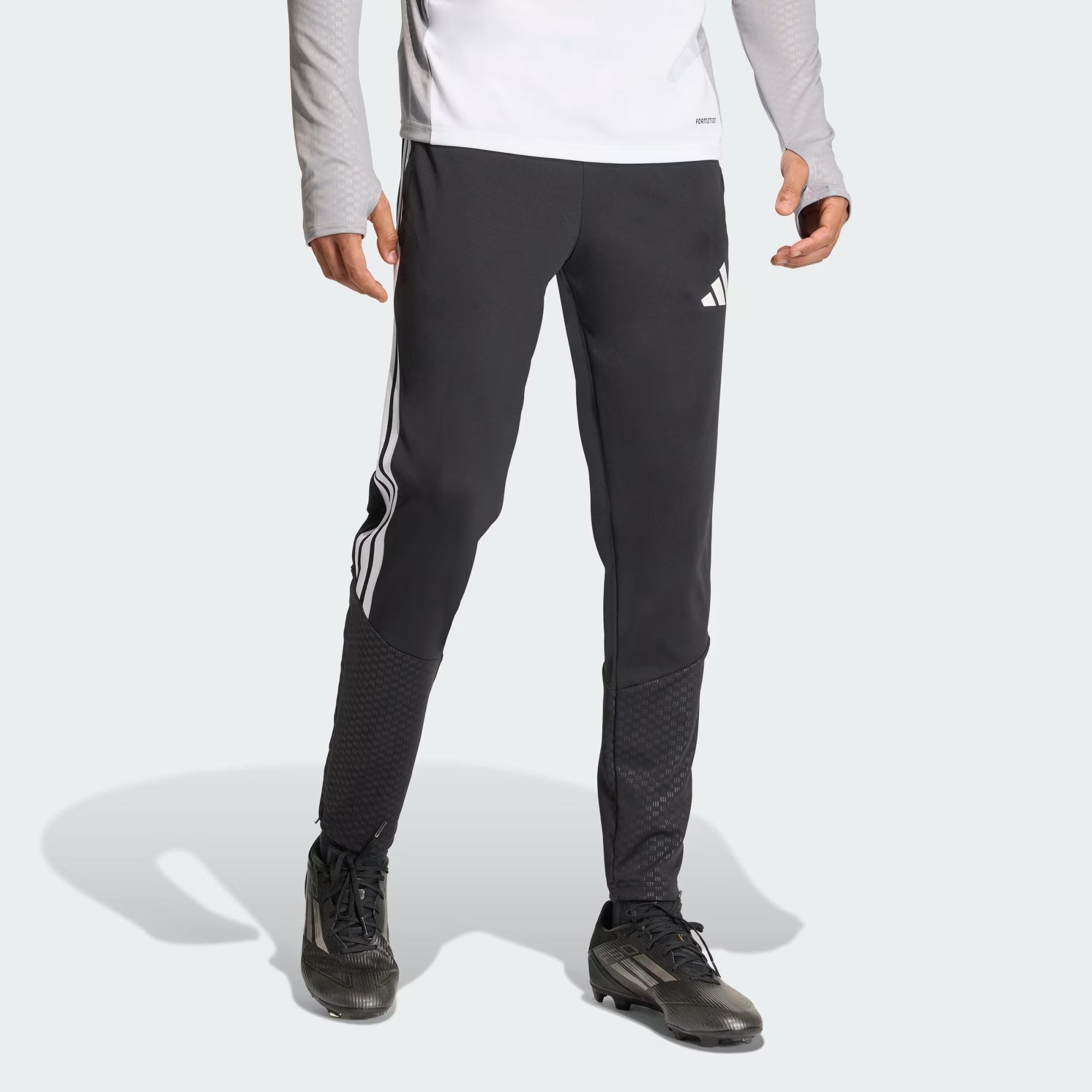 TIRO26C PNT - ADIDAS SIYAH