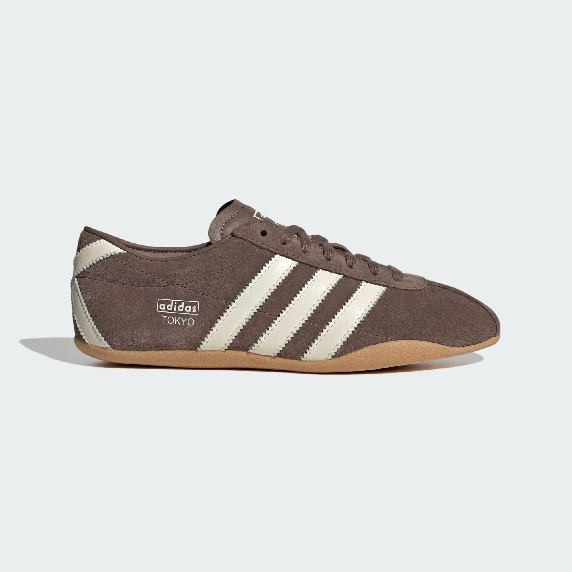 TOKYO W - ADIDAS SIYAH