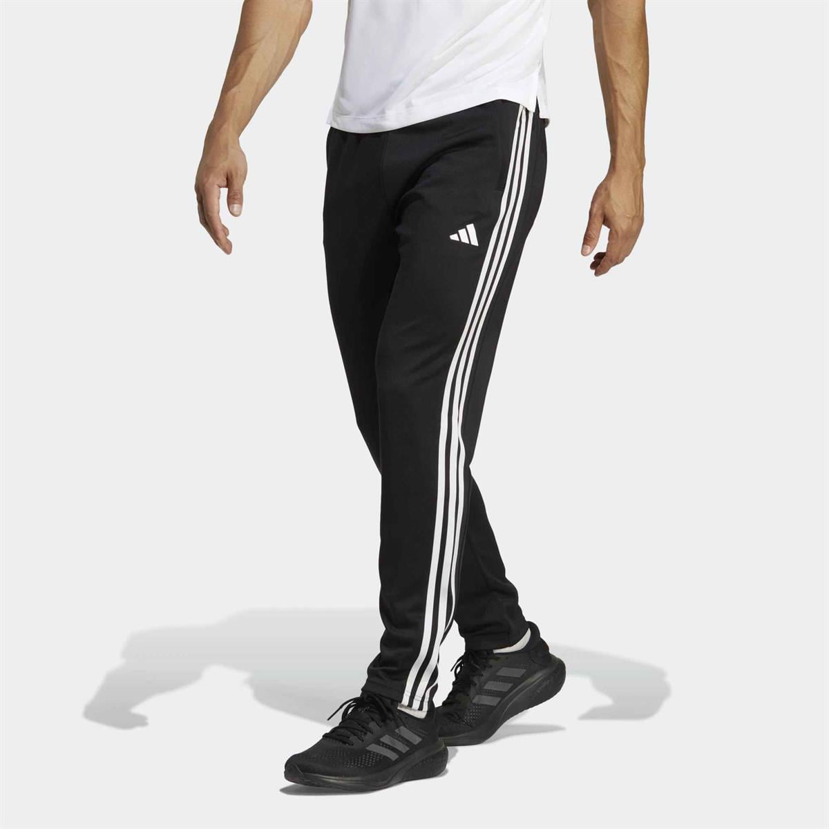 TR-ES BASE 3PT - ADIDAS SIYAH