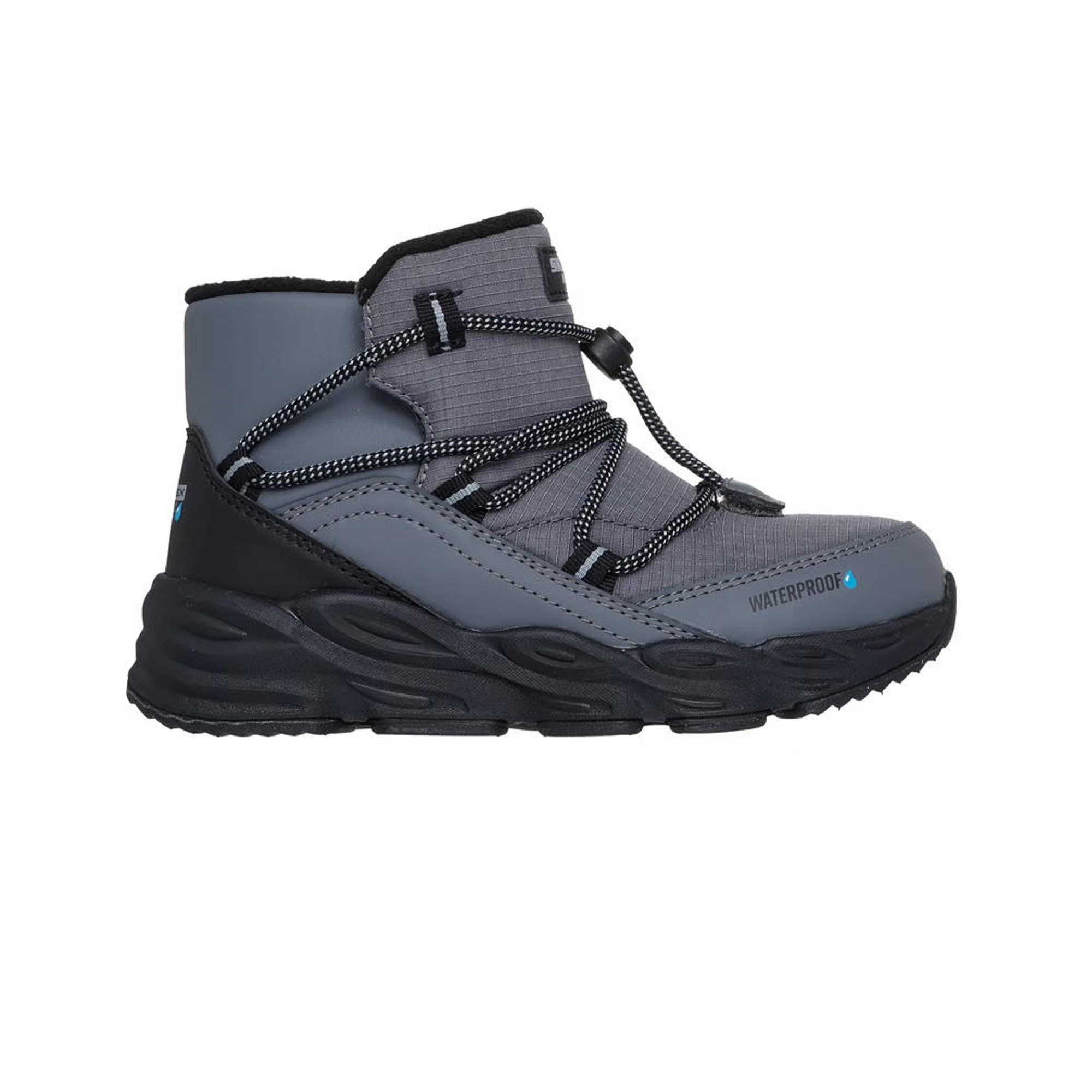 TURBO TREAD-STORM GLIDER - CCBK