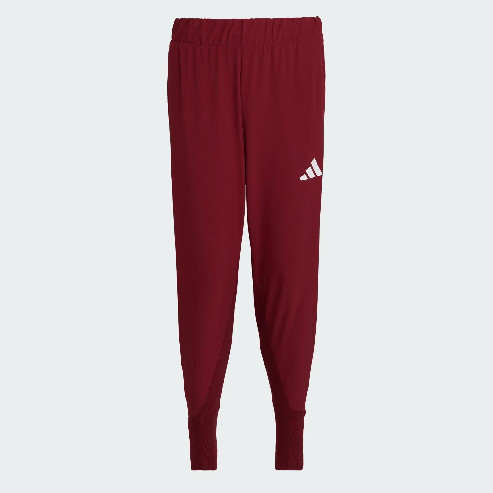 TURKIYE P PNT M - ADIDAS SIYAH