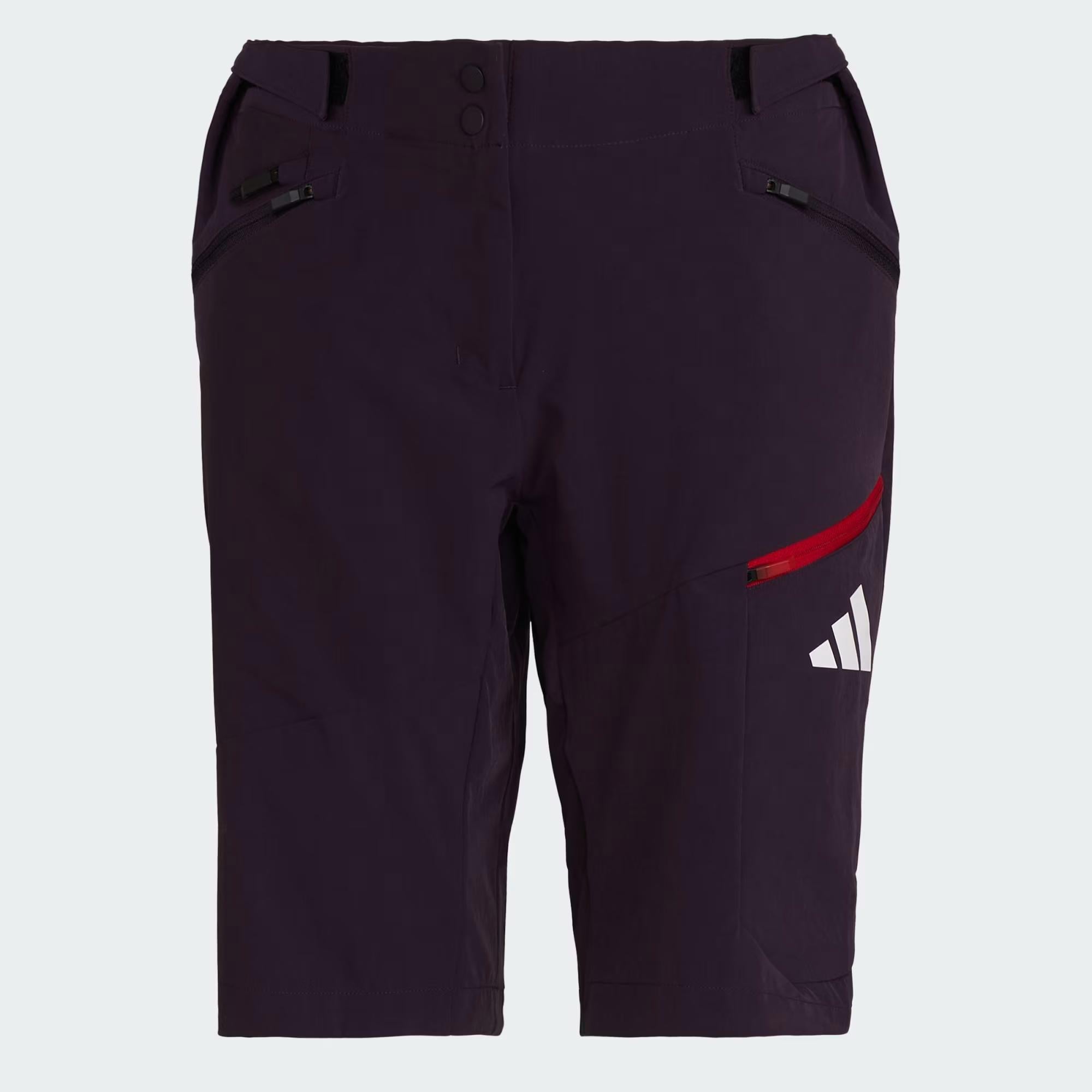 TURKIYE SHO W - ADIDAS SIYAH