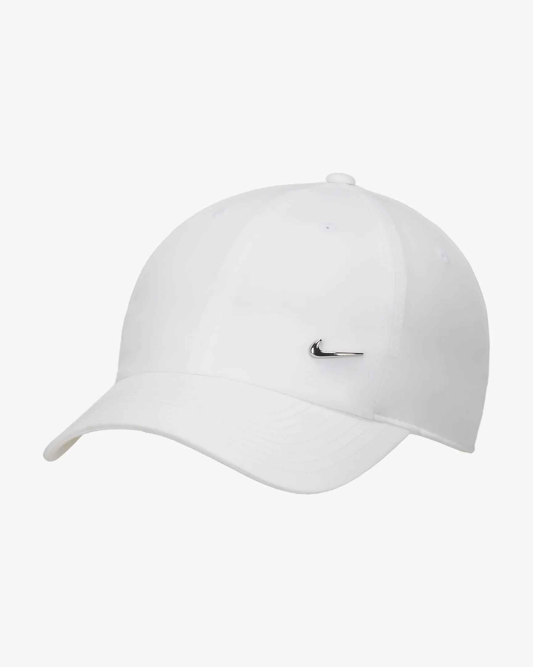 U NK DF CLUB CAP U CB MTSWSH L - TURUNCU