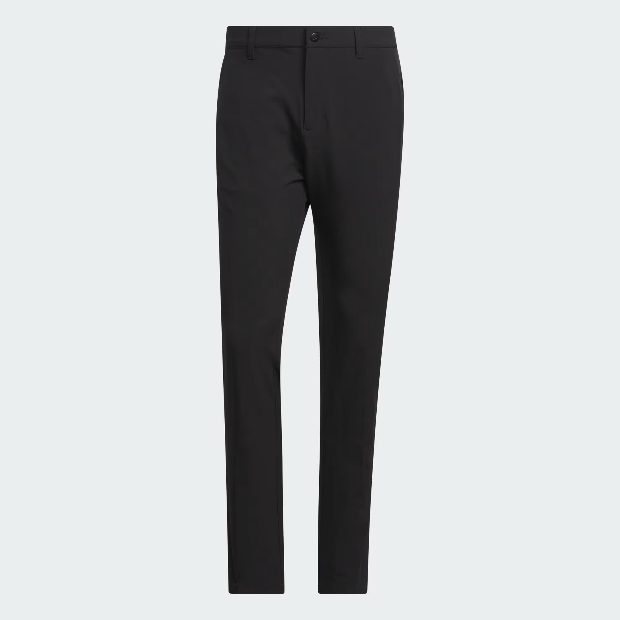 ULT365 TPR PANT - ADIDAS SIYAH