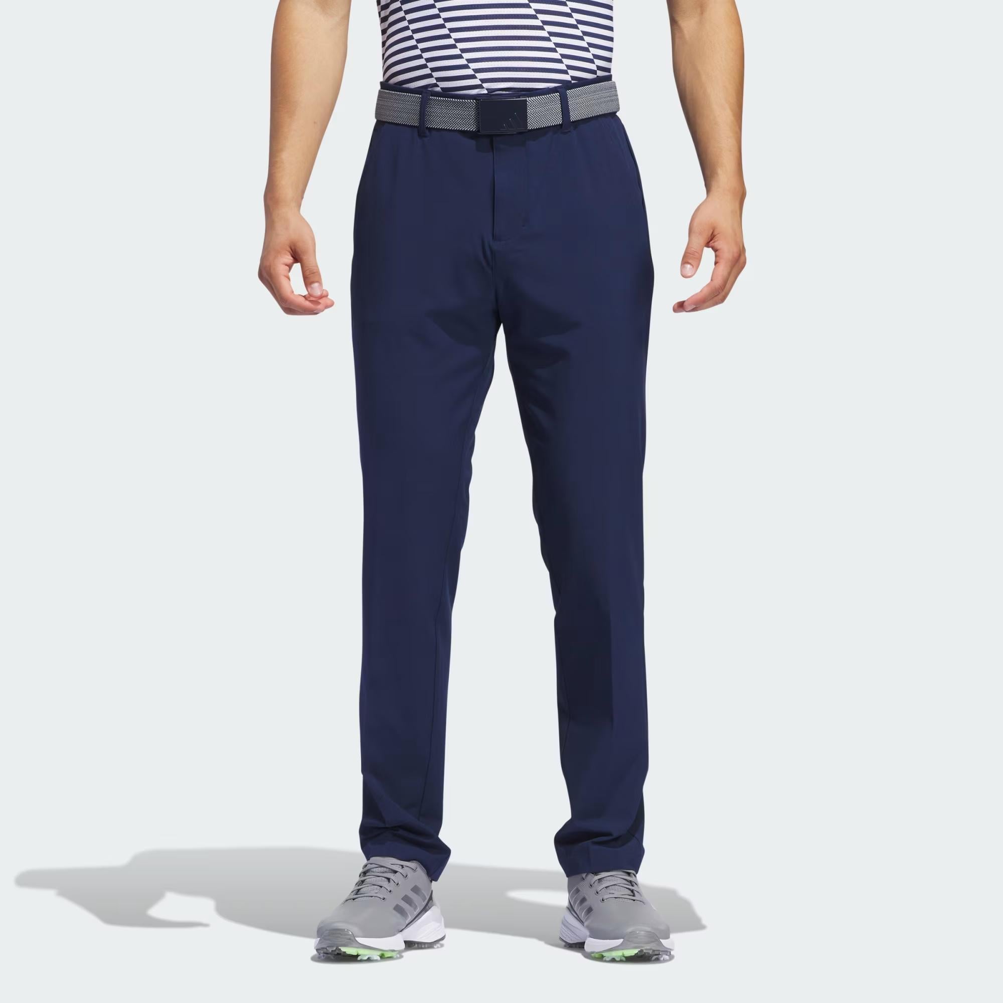 ULT365 TPR PANT - ADIDAS SIYAH