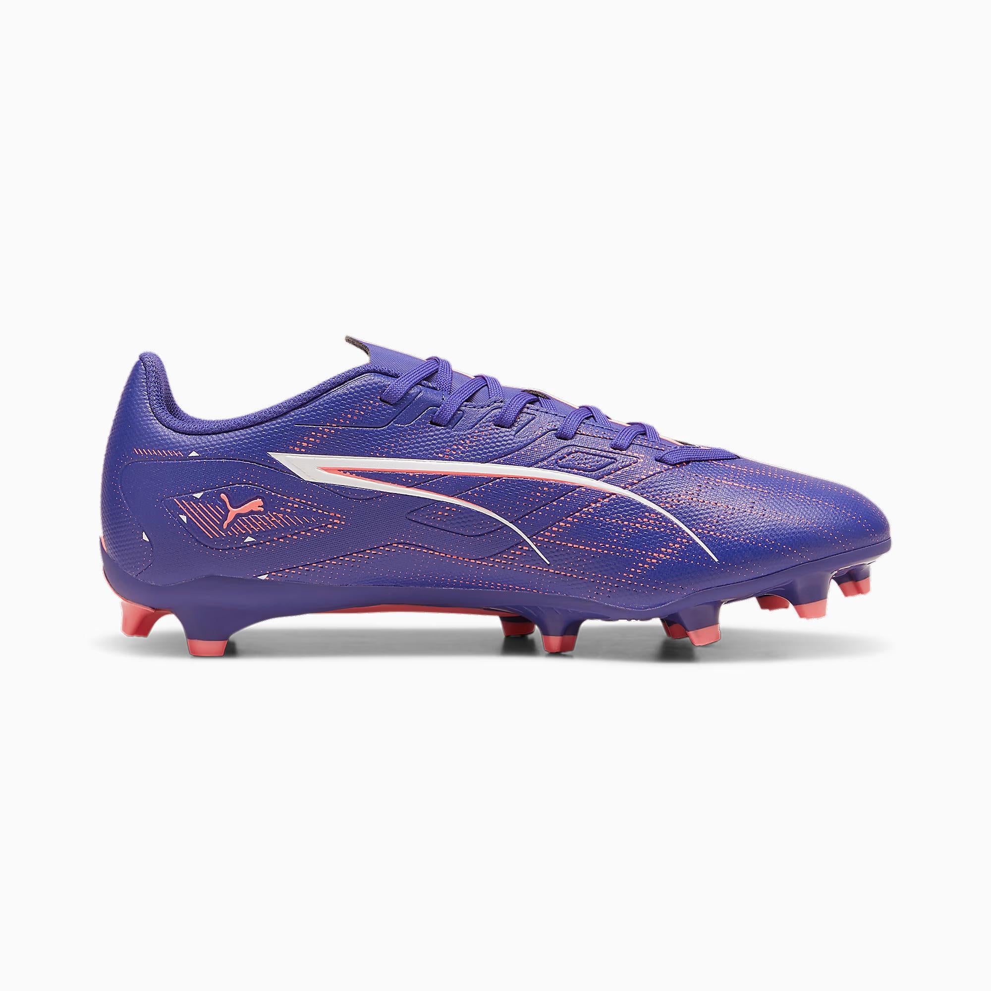 ULTRA 5 PLAY FG/AG - PUMA 01