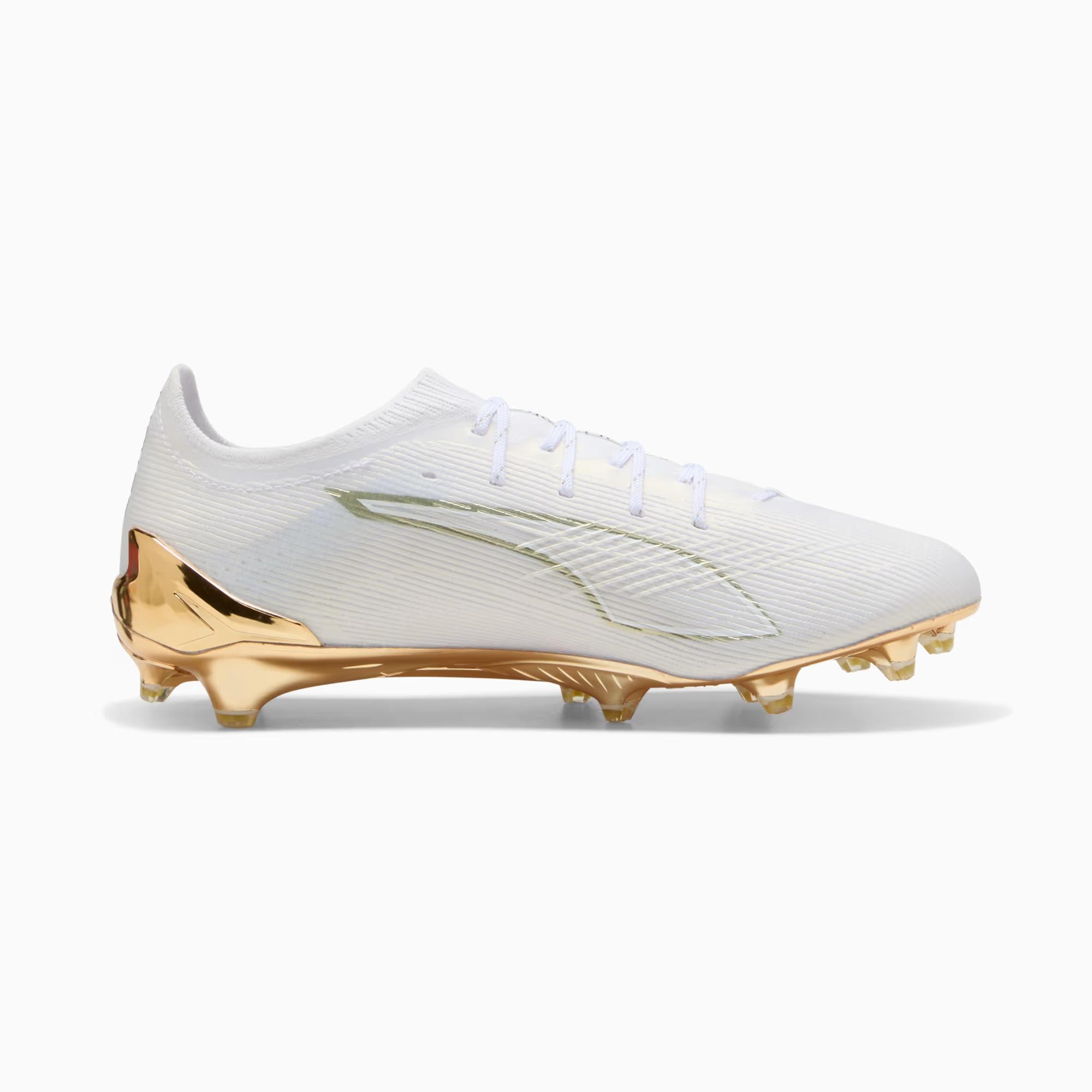 ULTRA 6 ULTIMATE FG - PUMA 04