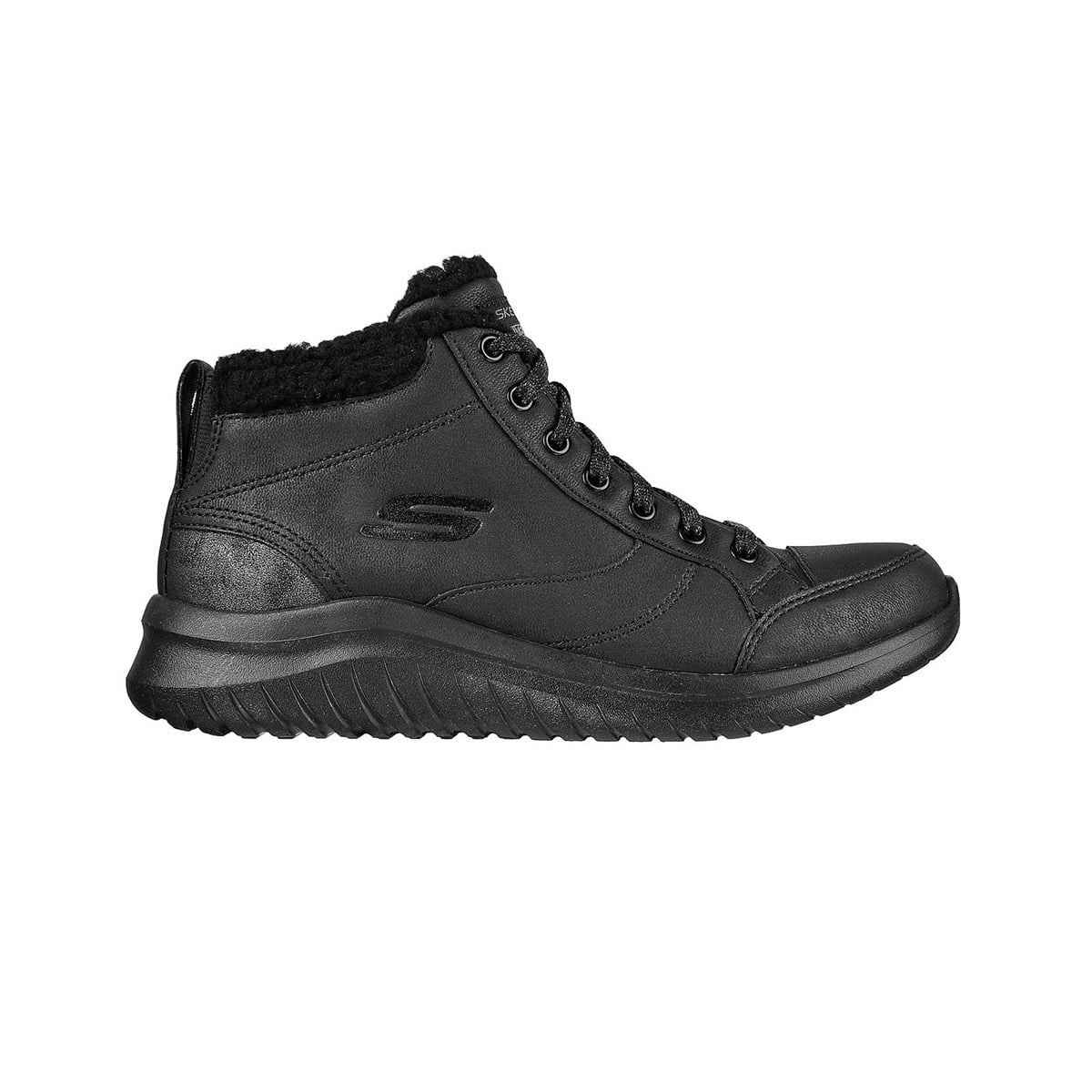 ULTRA FLEX 2.0 - BBK