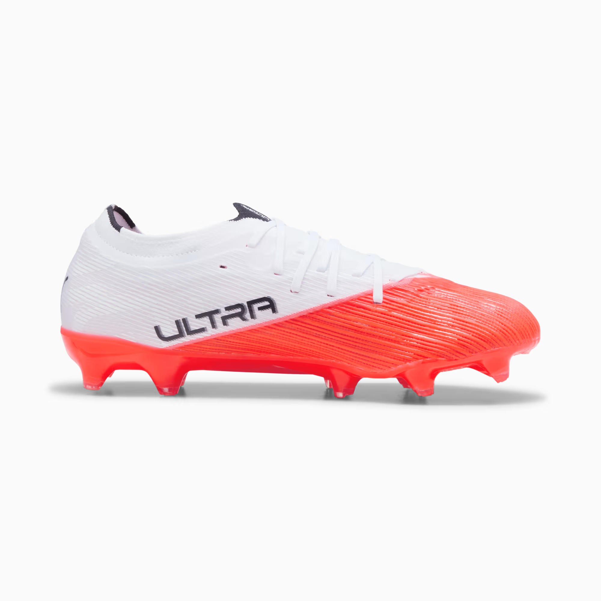 ULTRA NITRO 7 MATCH FG/AG - PUMA 01