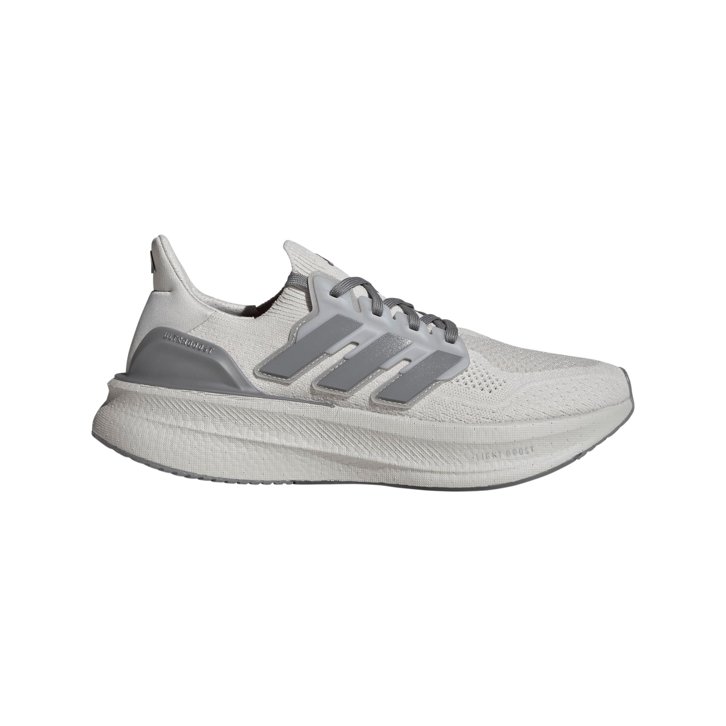 ULTRABOOST 5 - ADIDAS SIYAH