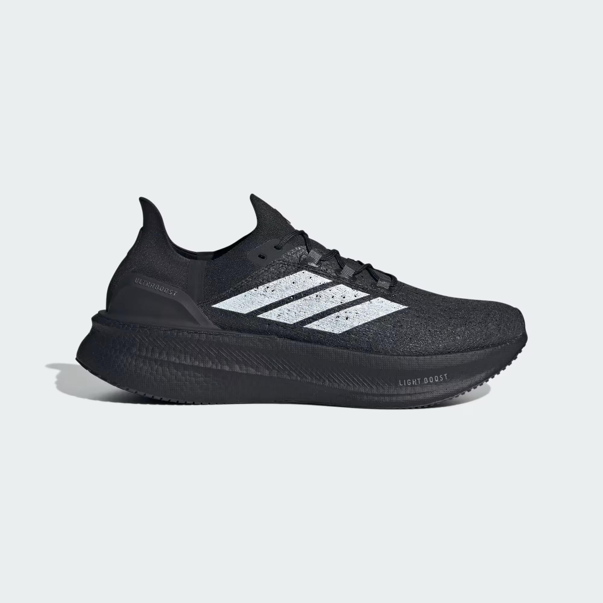 ULTRABOOST 5  STRUNG - ADIDAS SIYAH