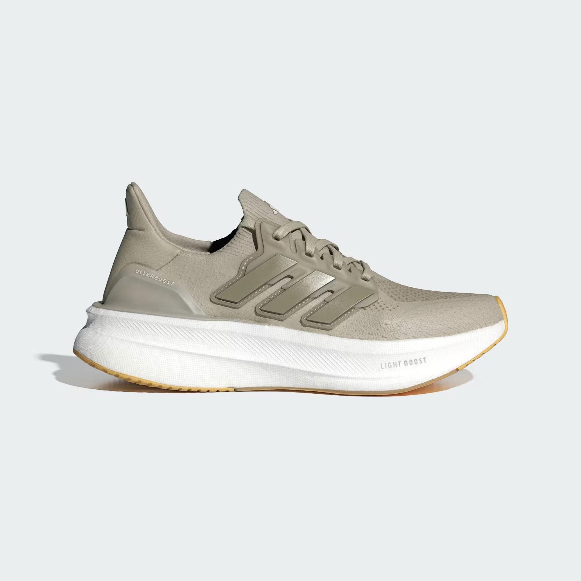 ULTRABOOST 5 W - ADIDAS SIYAH