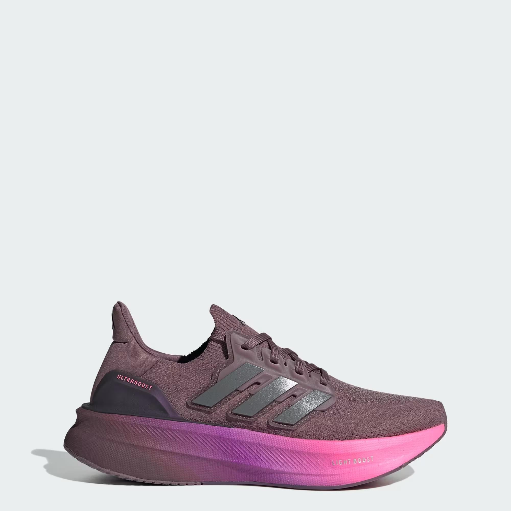 ULTRABOOST 5 W - ADIDAS SIYAH