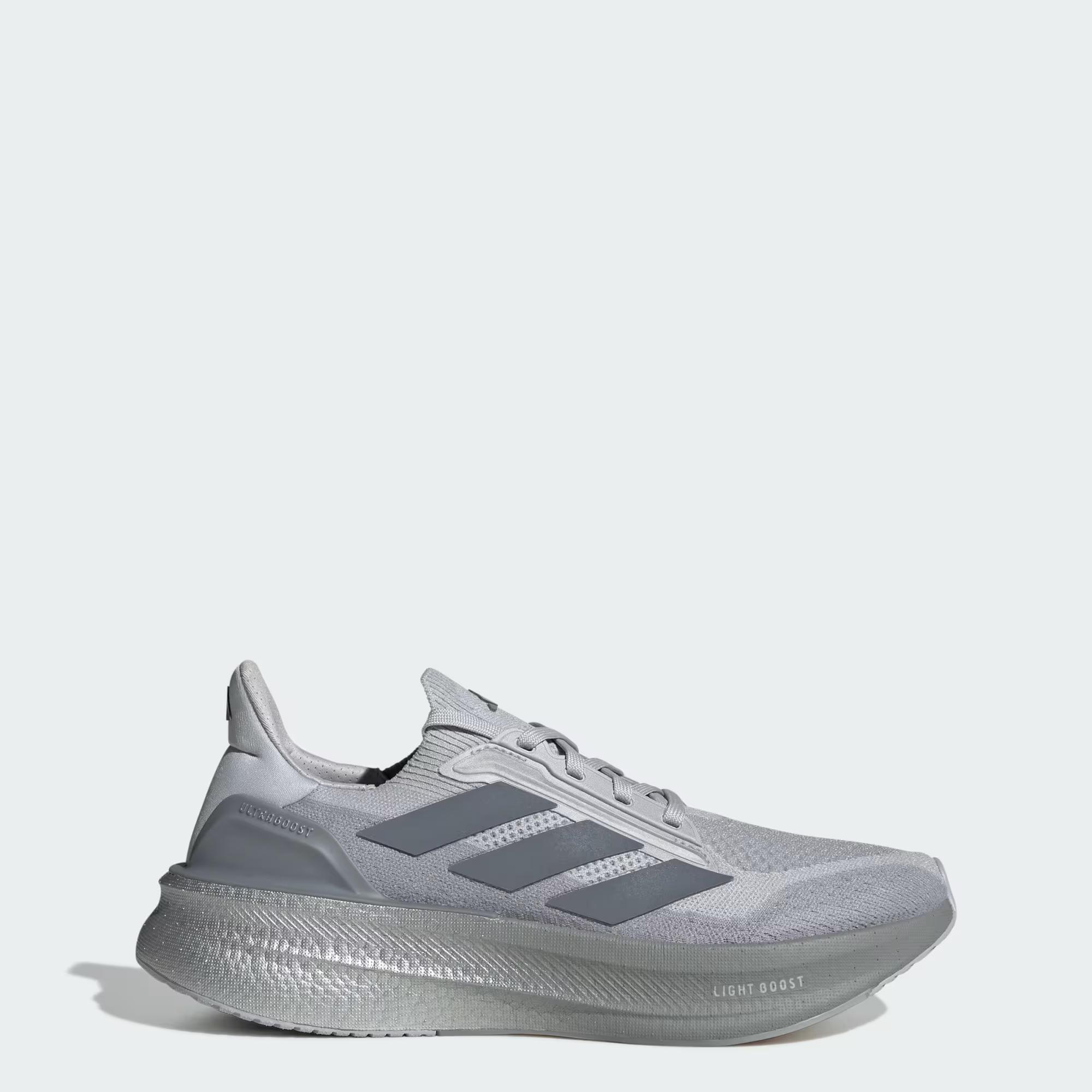 ULTRABOOST 5X - ADIDAS SIYAH