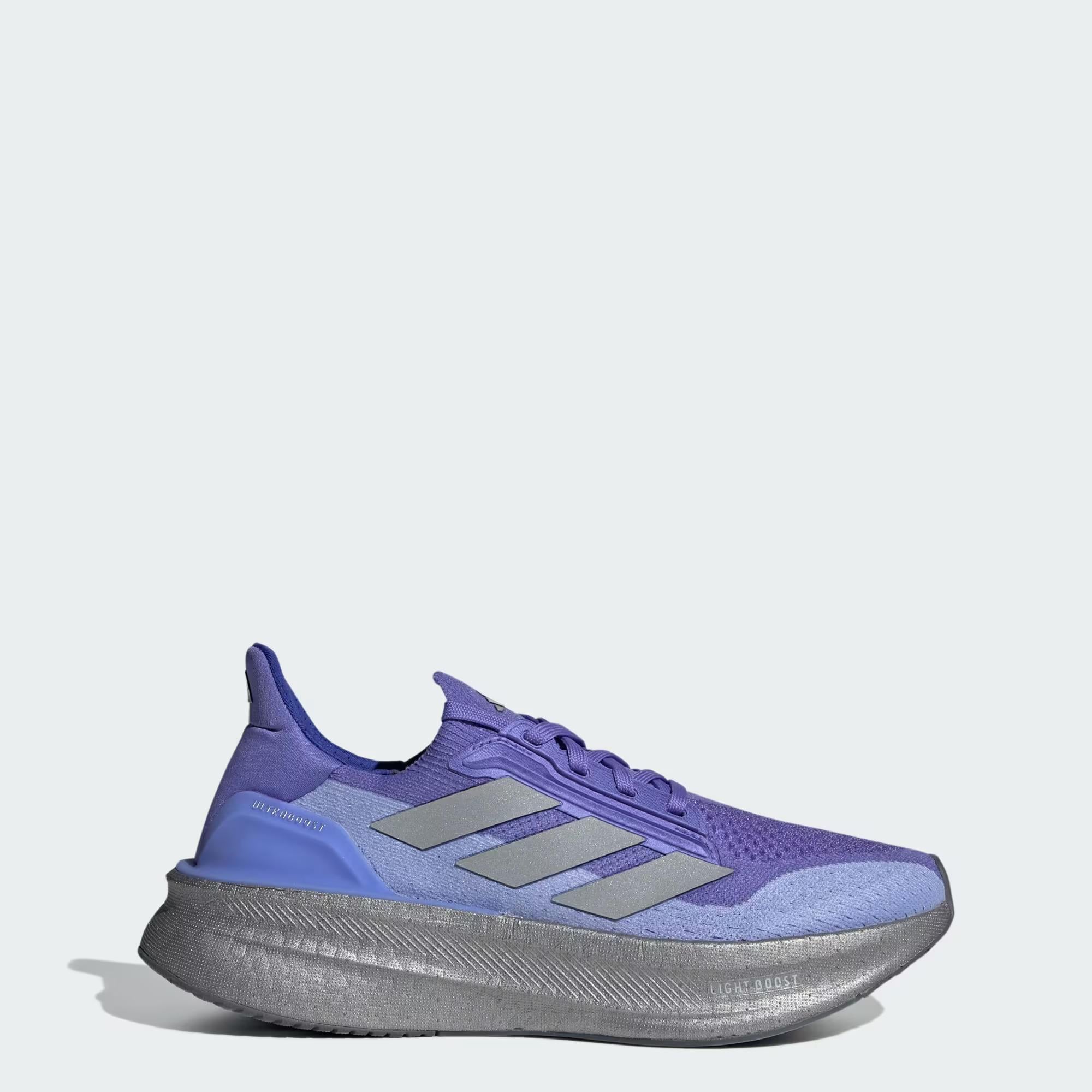 ULTRABOOST 5X W - ADIDAS SIYAH