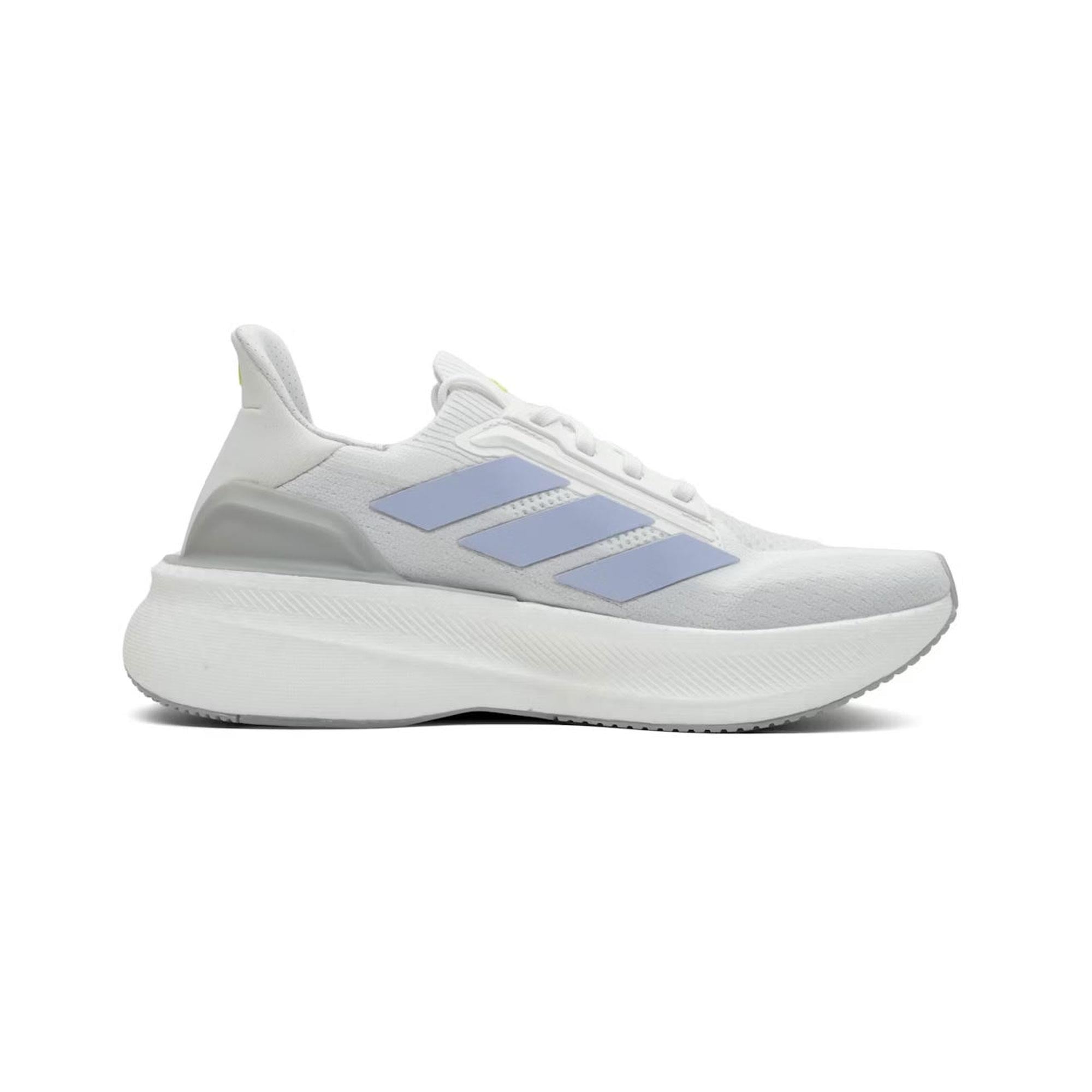 ULTRABOOST 5X W - ADIDAS SIYAH
