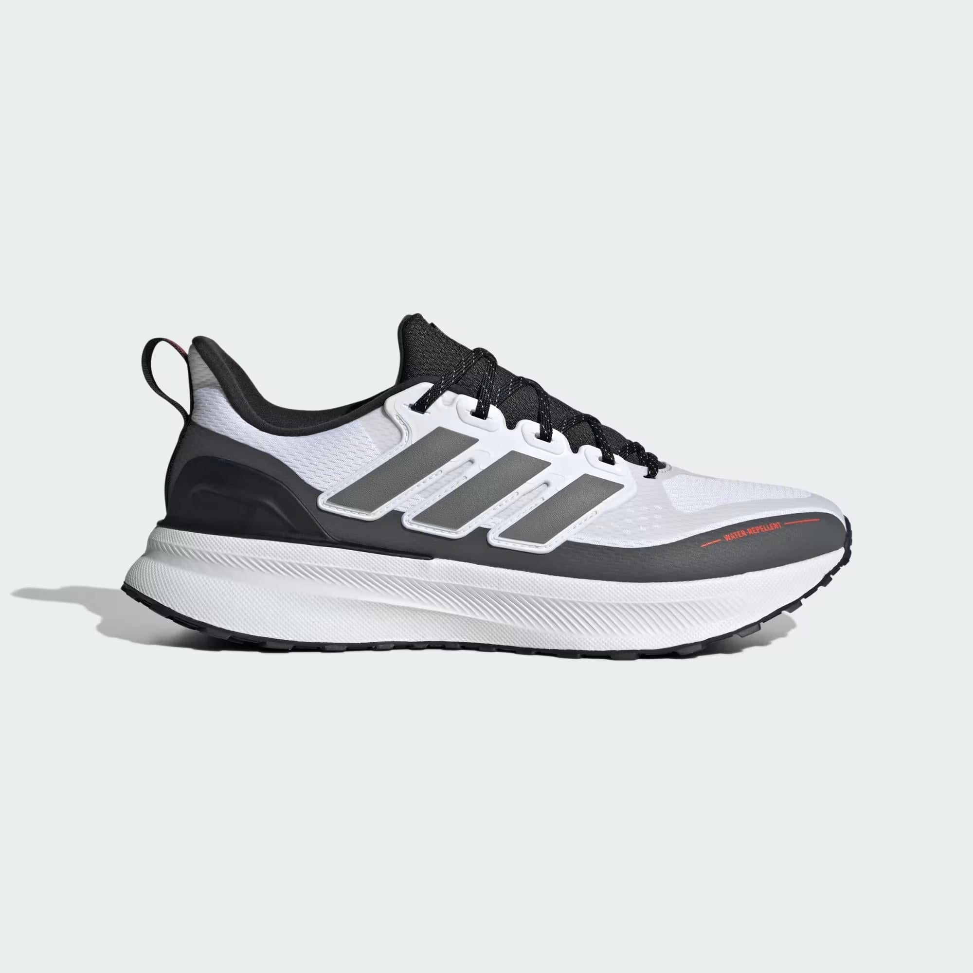 ULTRARUN 5 TR - ADIDAS SIYAH