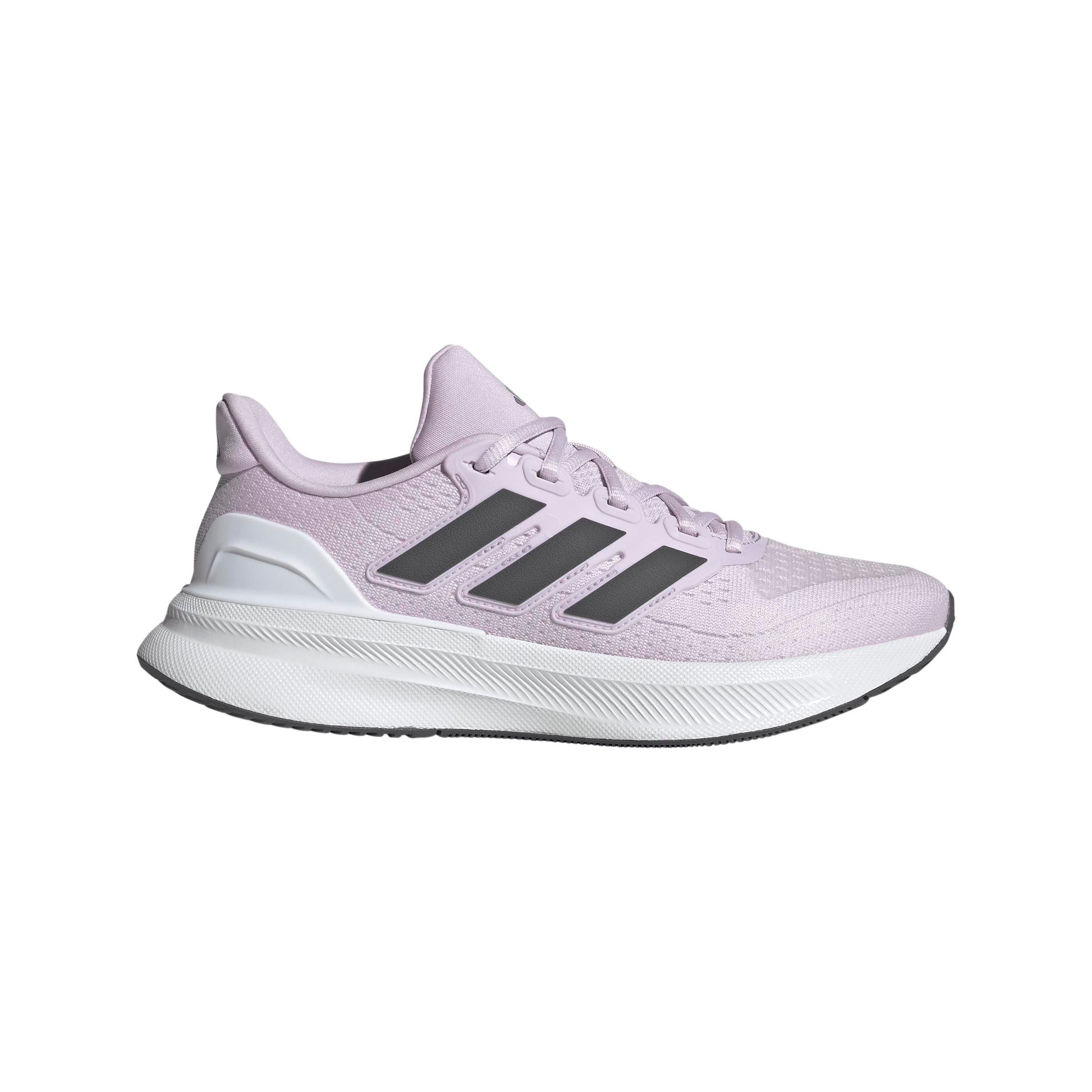 ULTRARUN 5 W - ADIDAS SIYAH