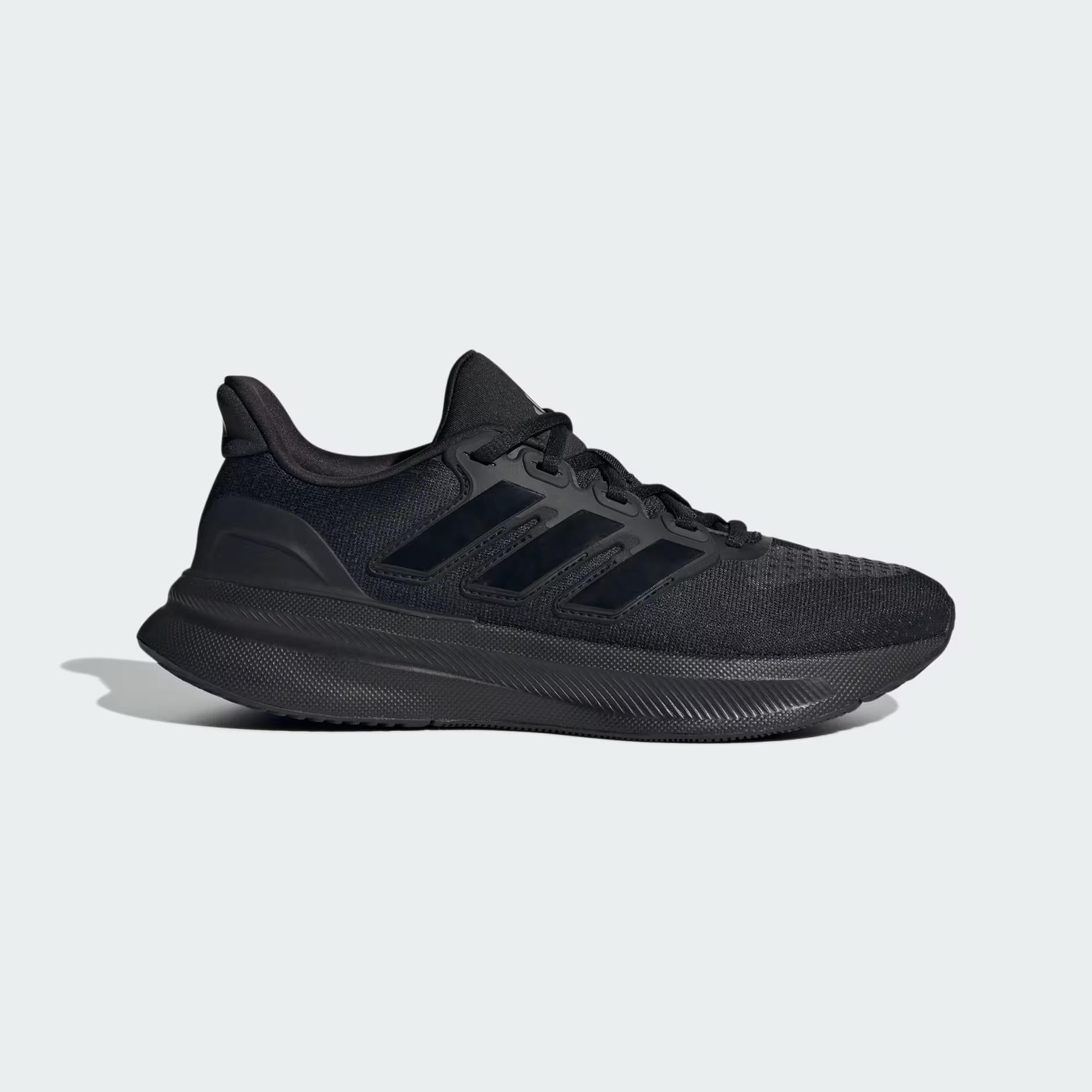 ULTRARUN 5 W - ADIDAS SIYAH