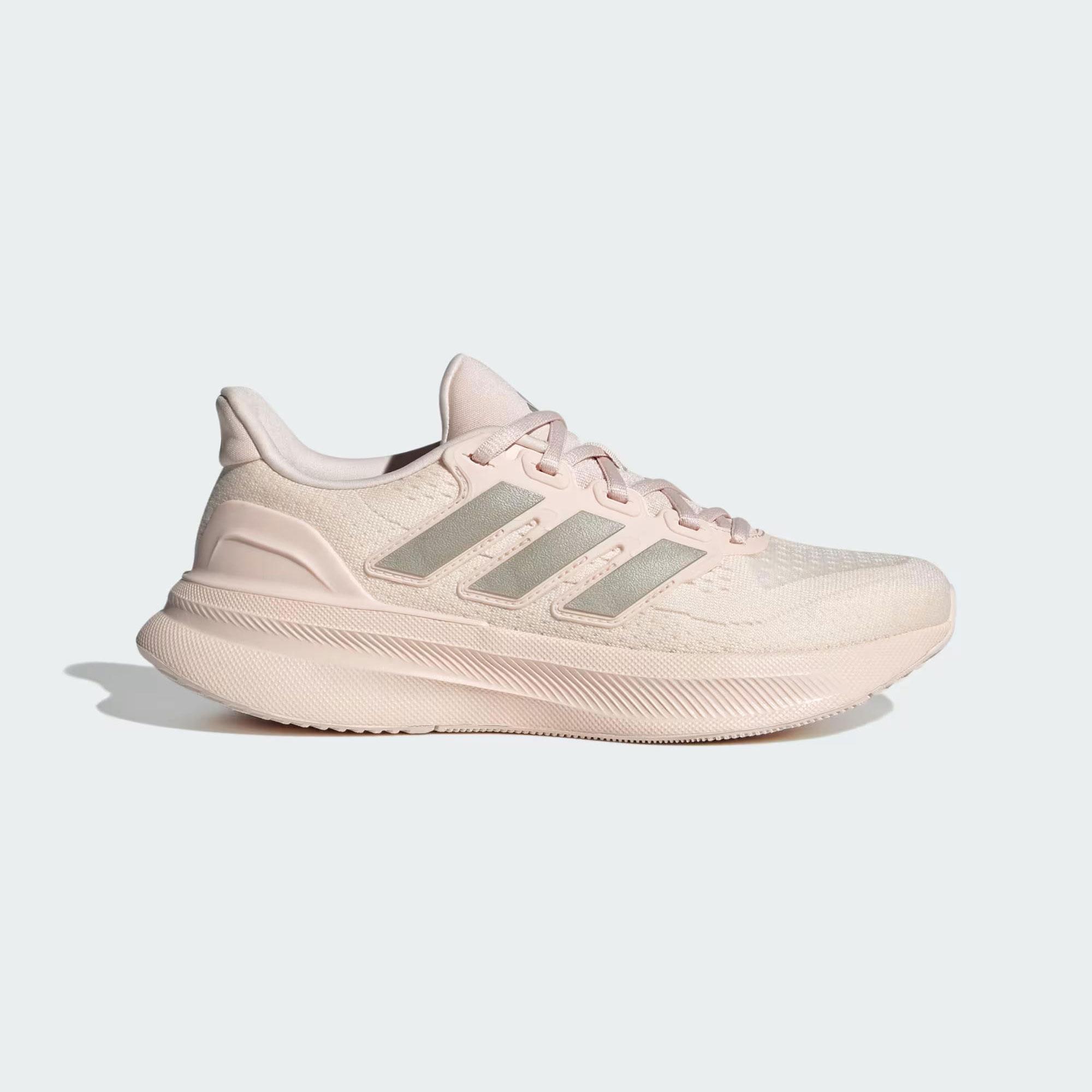 ULTRARUN 5 W - ADIDAS SIYAH